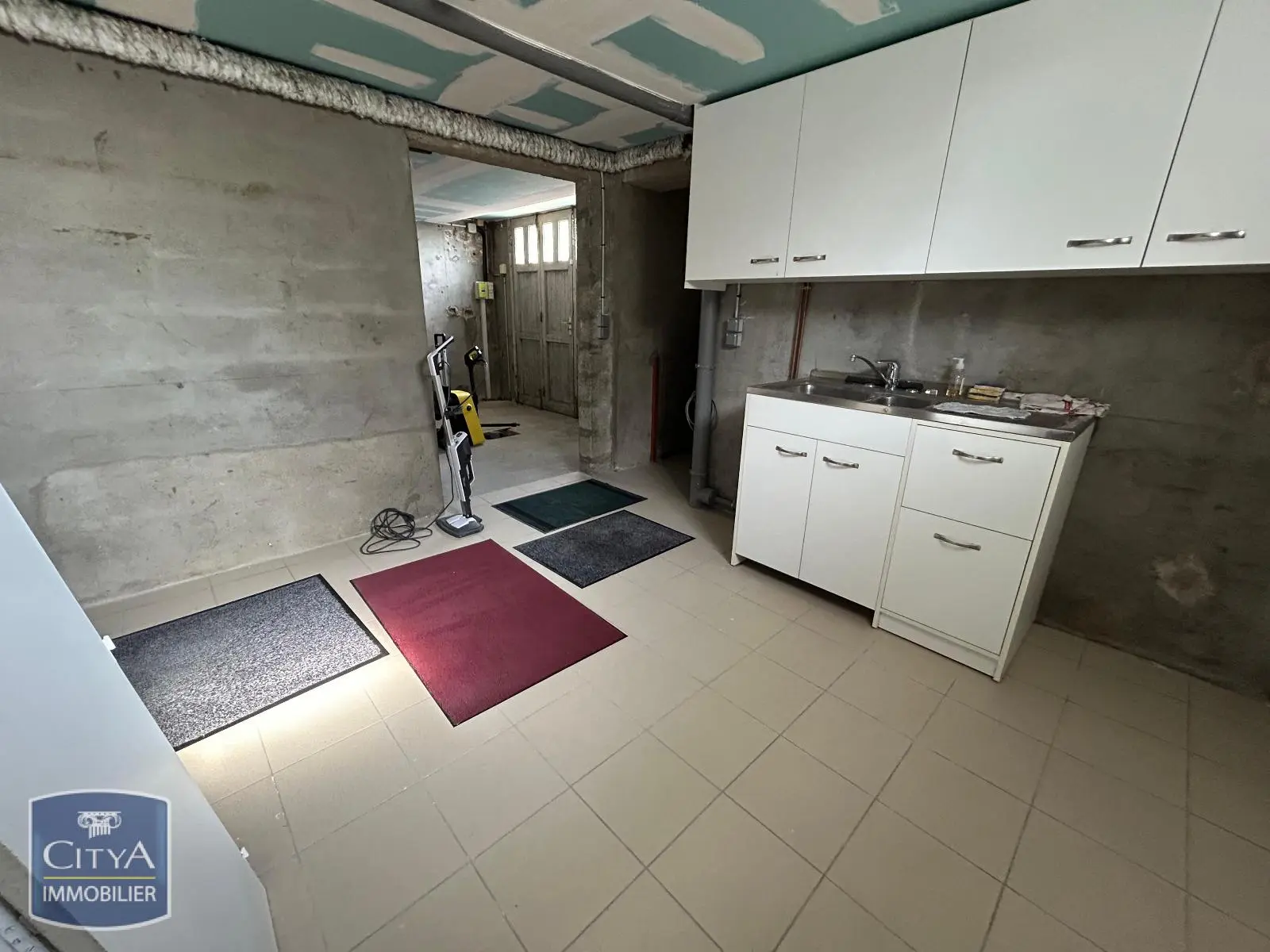 Photo 15 Maison 4 pièces 102m²
