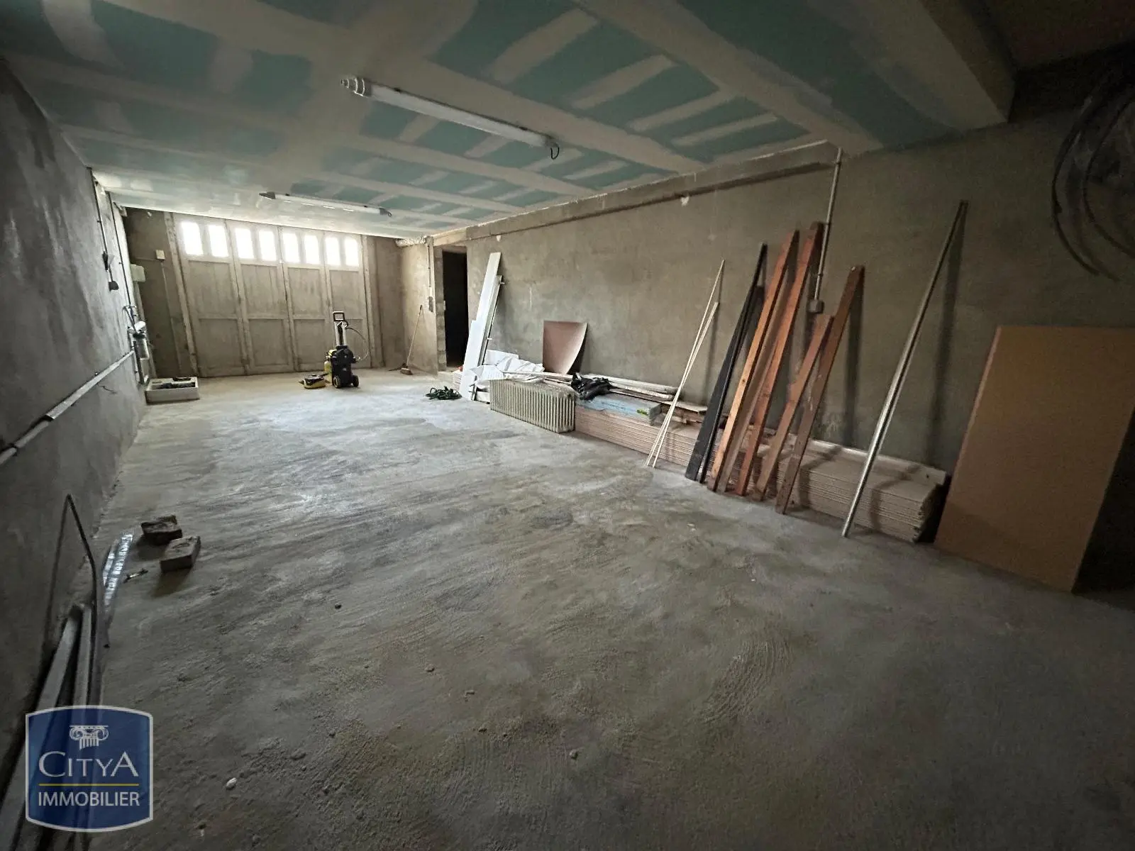 Photo 18 Maison 4 pièces 102m²