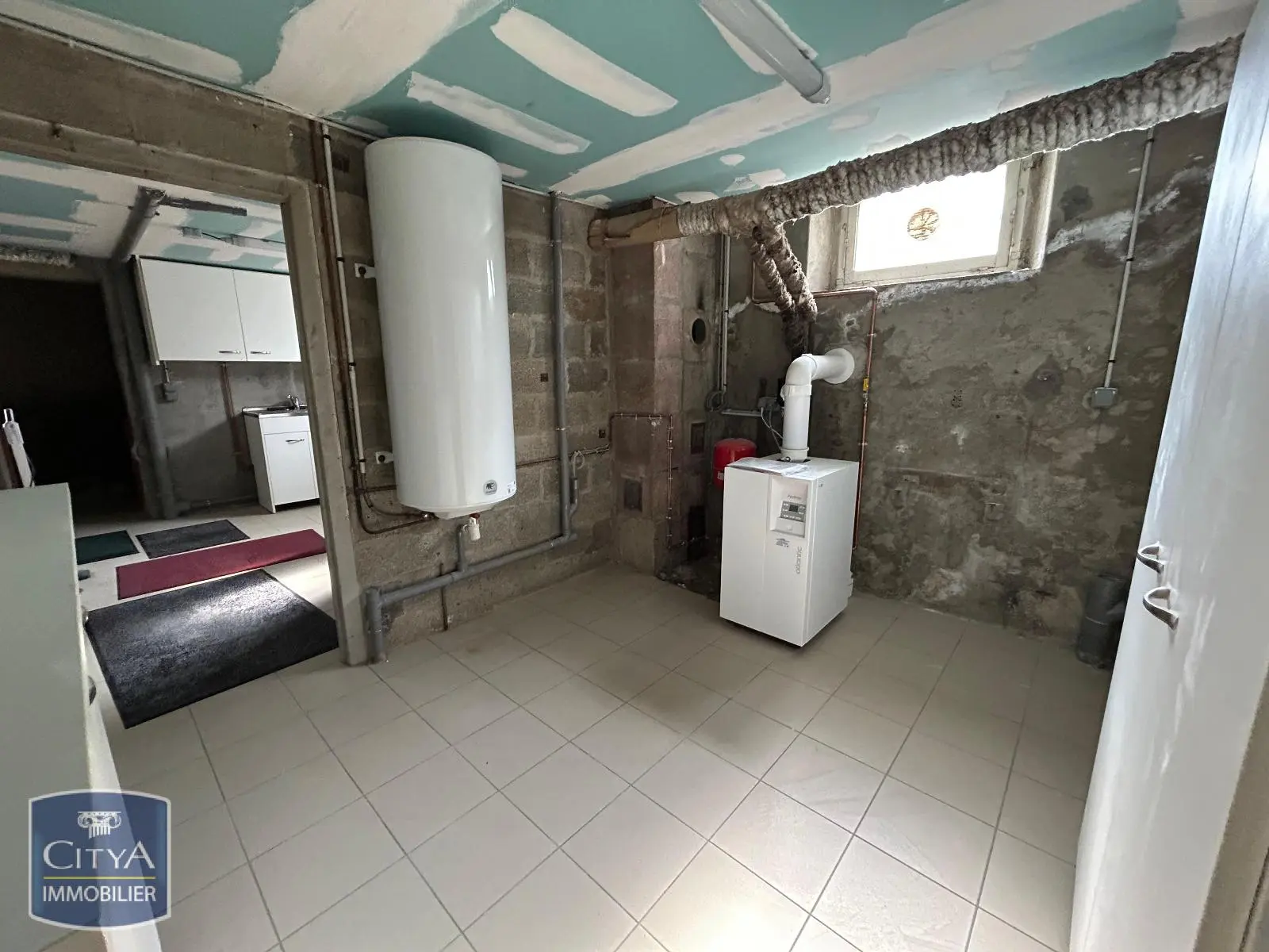 Photo 16 Maison 4 pièces 102m²