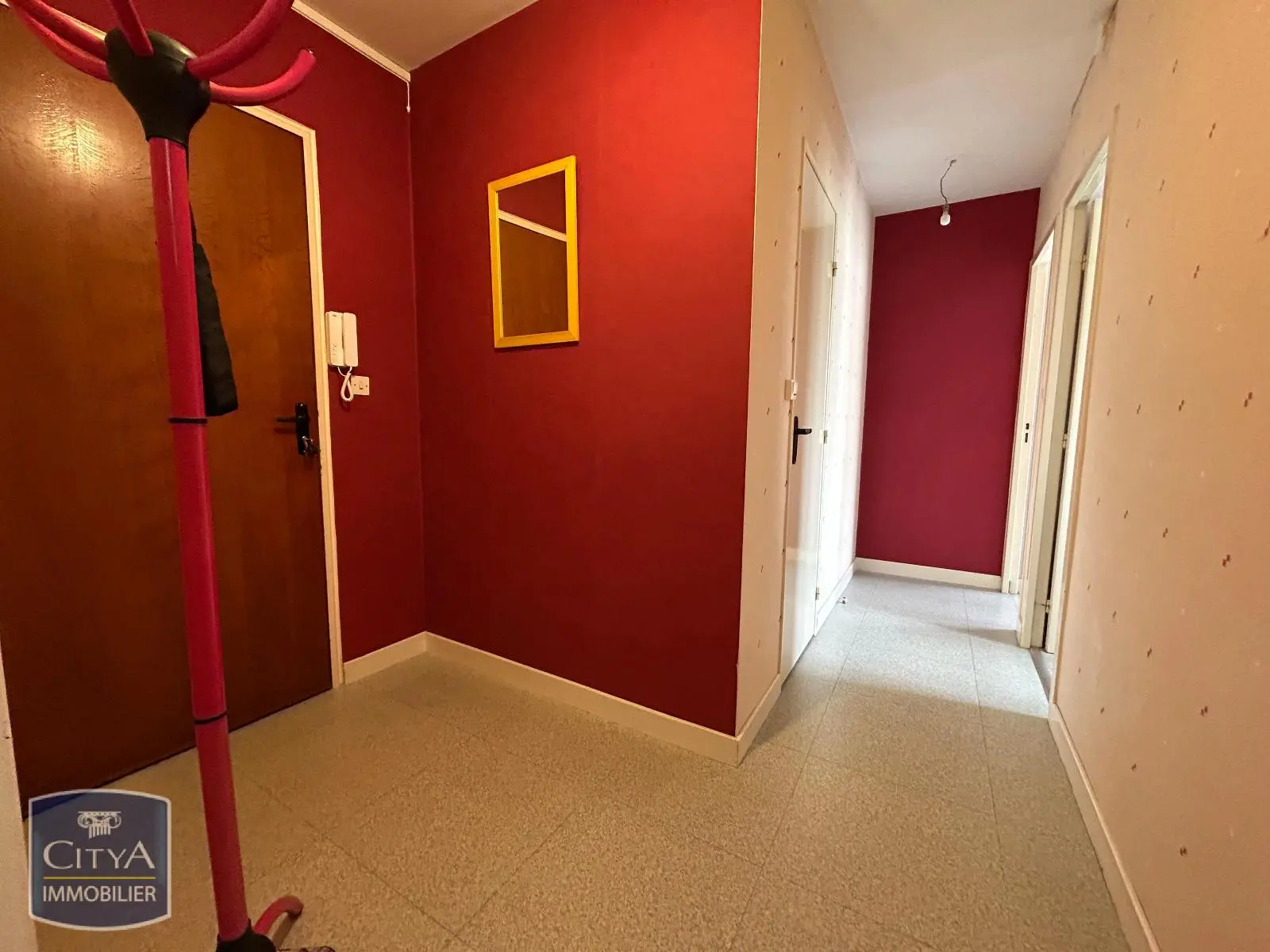 Photo 10 Appartement 2 pièces 46.15m²