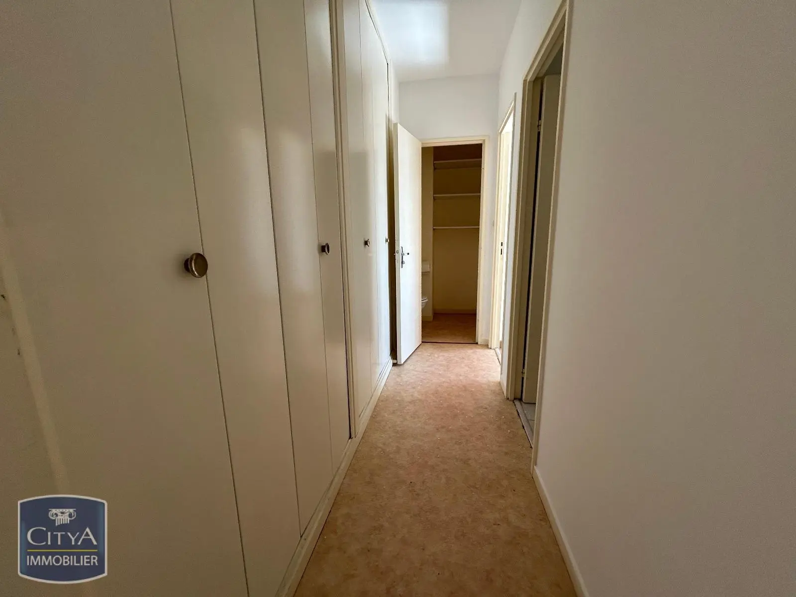 Photo 6 Appartement 2 pièces 51.5m²