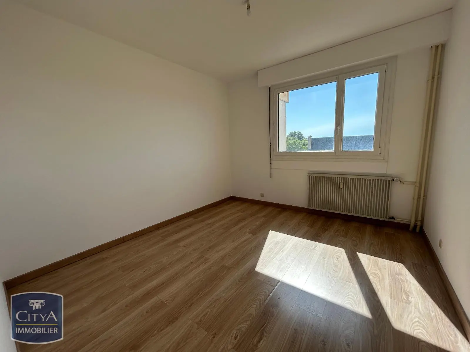 Photo 5 Appartement 2 pièces 51.5m²