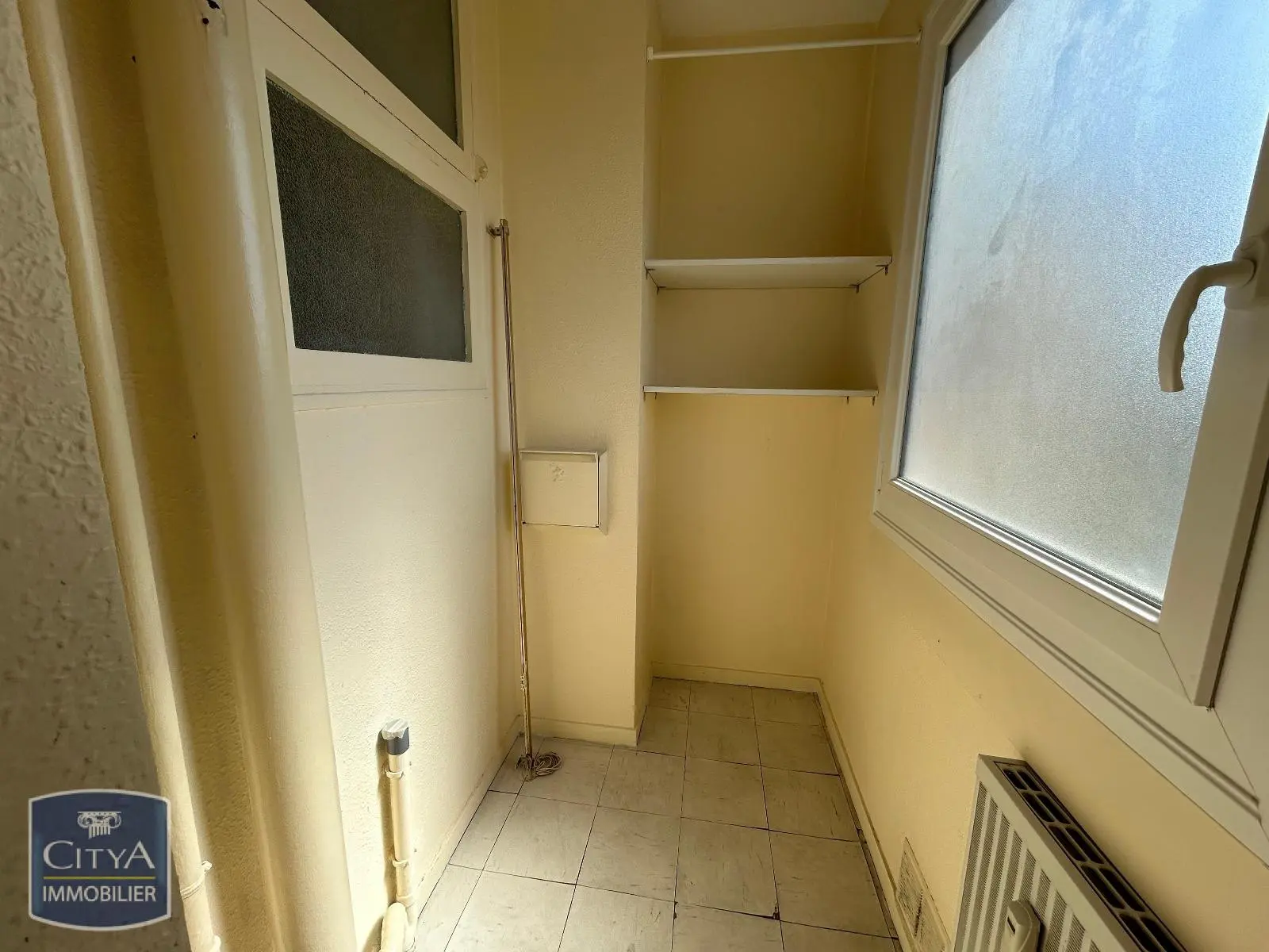 Photo 4 Appartement 2 pièces 51.5m²