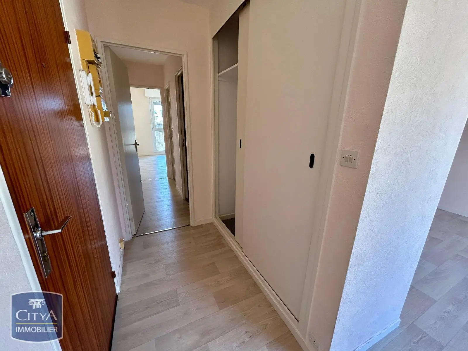 Photo 9 Appartement 2 pièces 46.3m²
