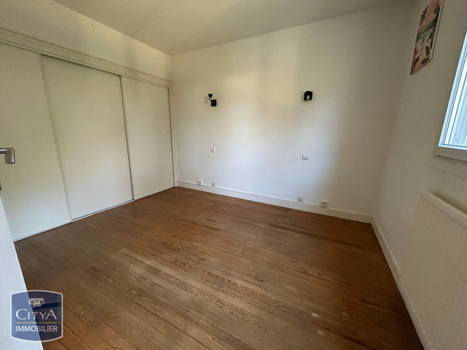 Photo 4 Appartement 4 pièces 65.02m²
