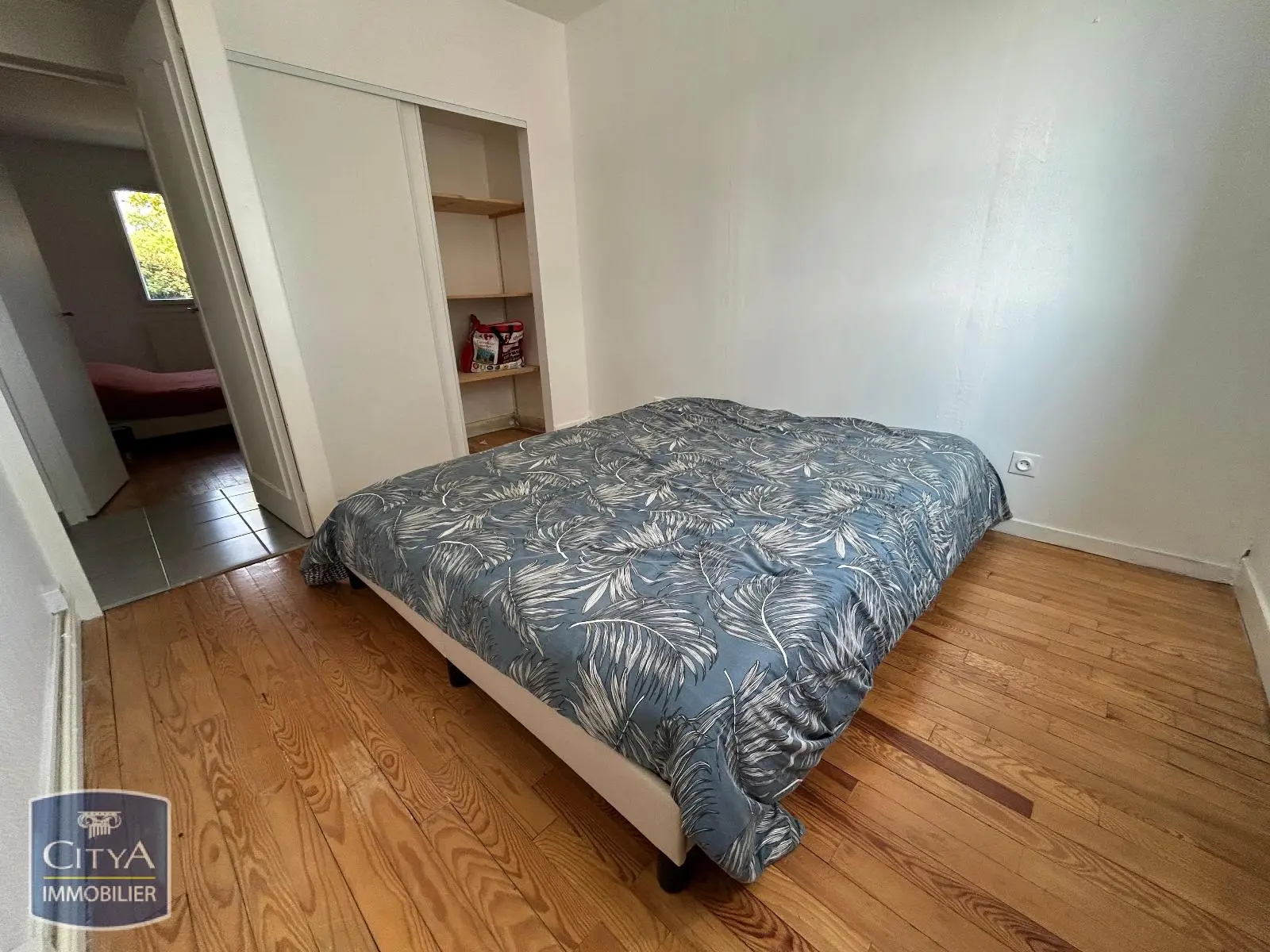 Photo 6 Appartement 4 pièces 65.02m²