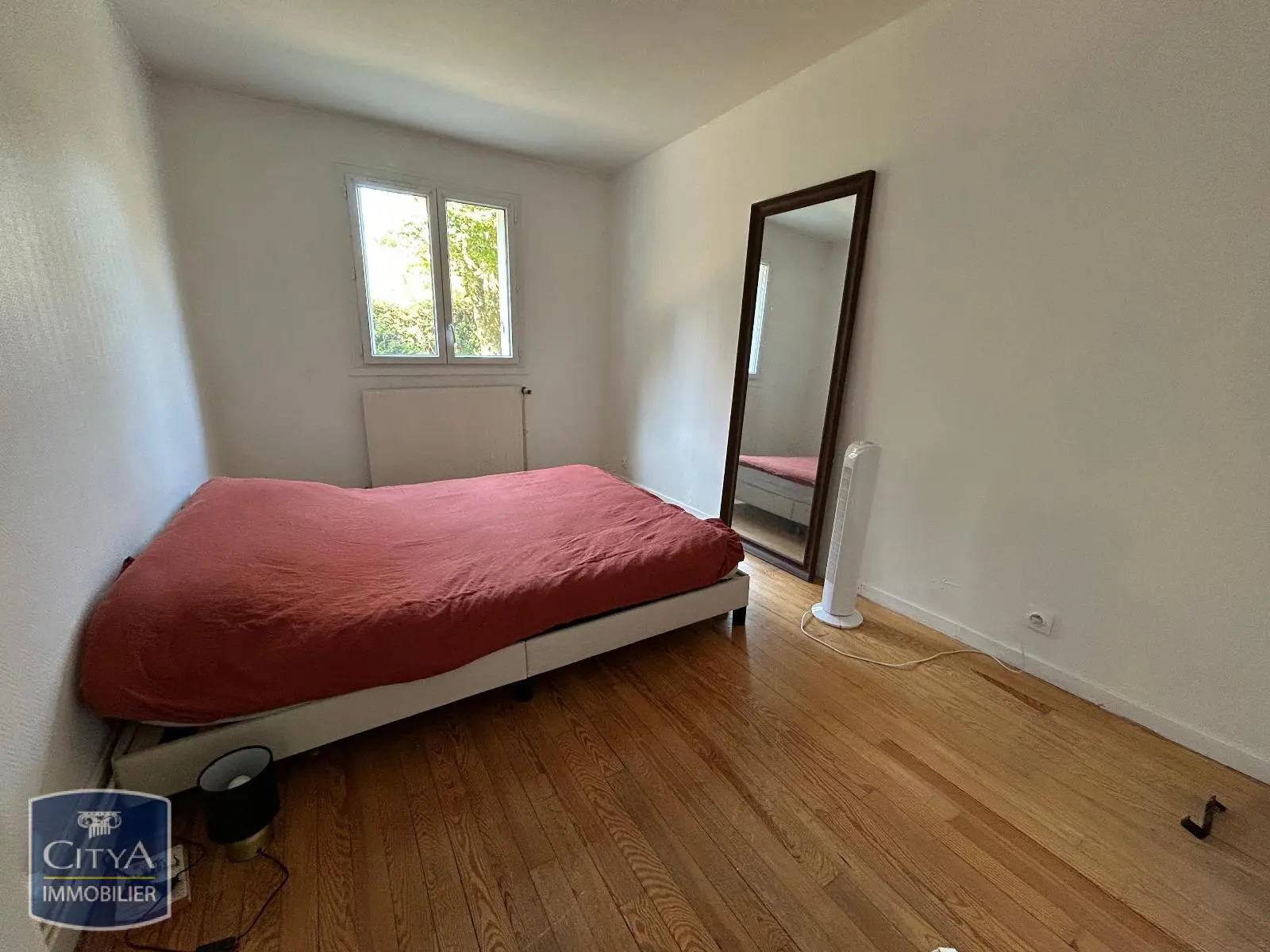Photo 5 Appartement 4 pièces 65.02m²