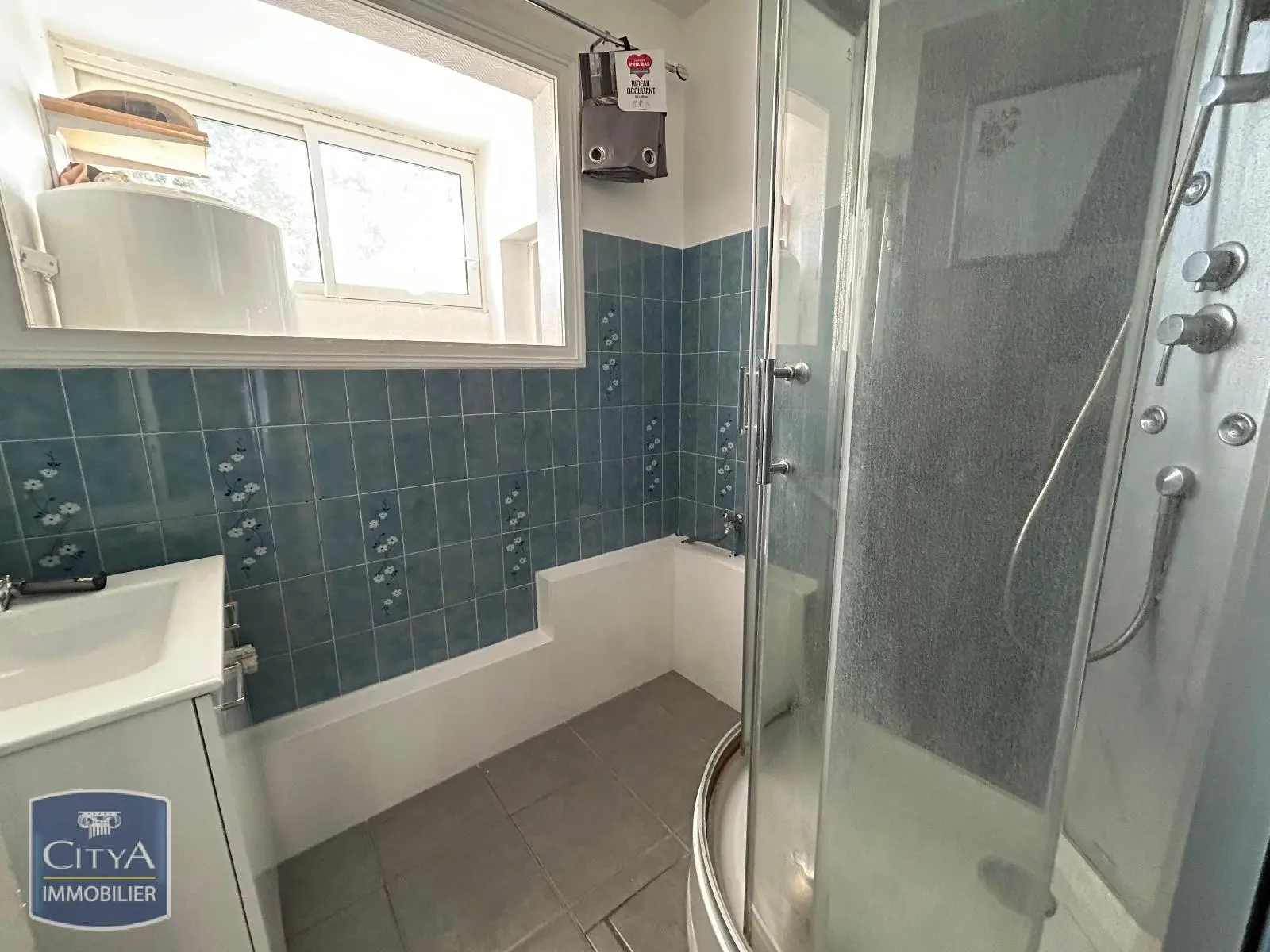 Photo 7 Appartement 4 pièces 65.02m²