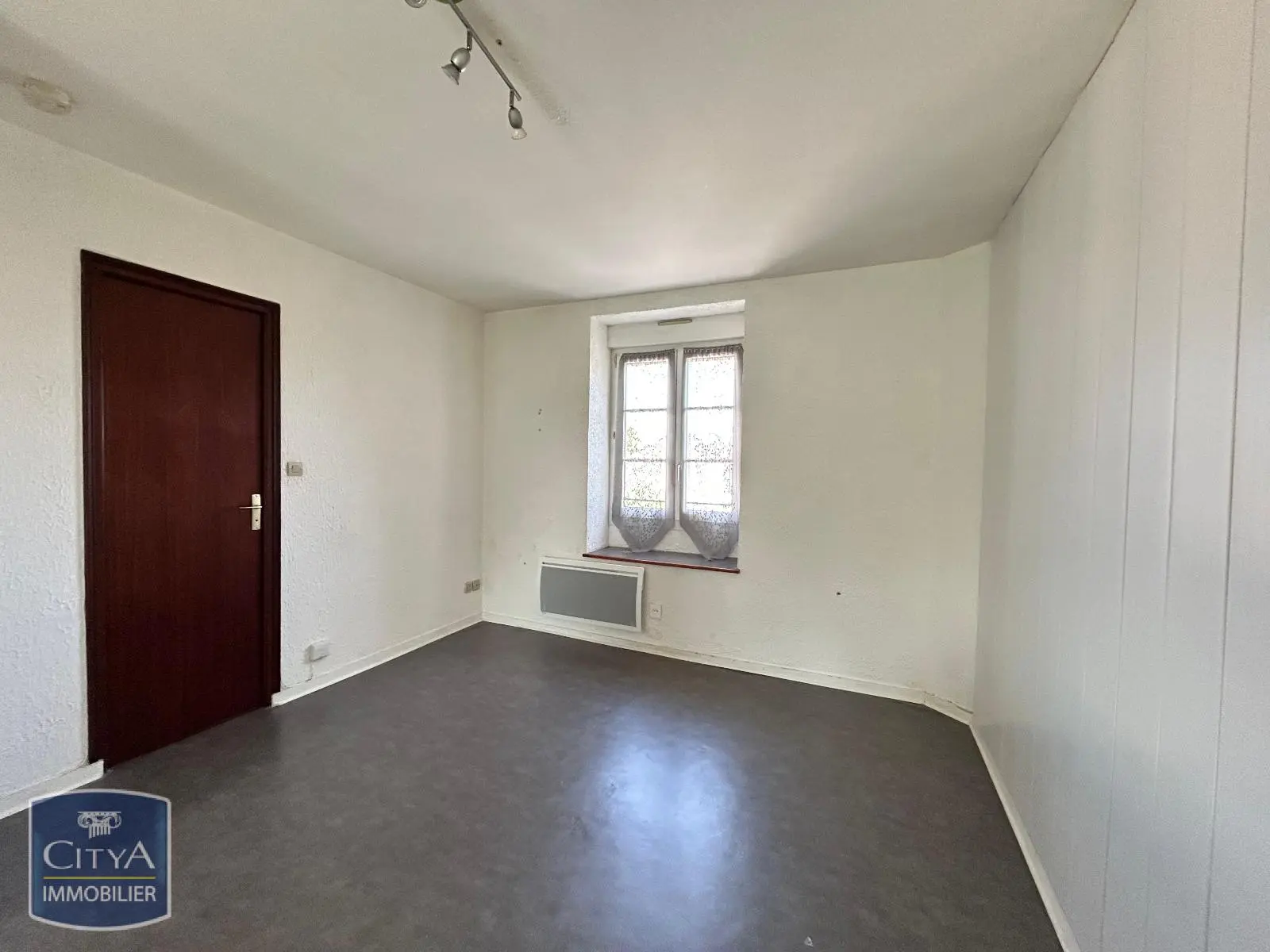 Photo 5 Appartement 1 pièce 27.2m²