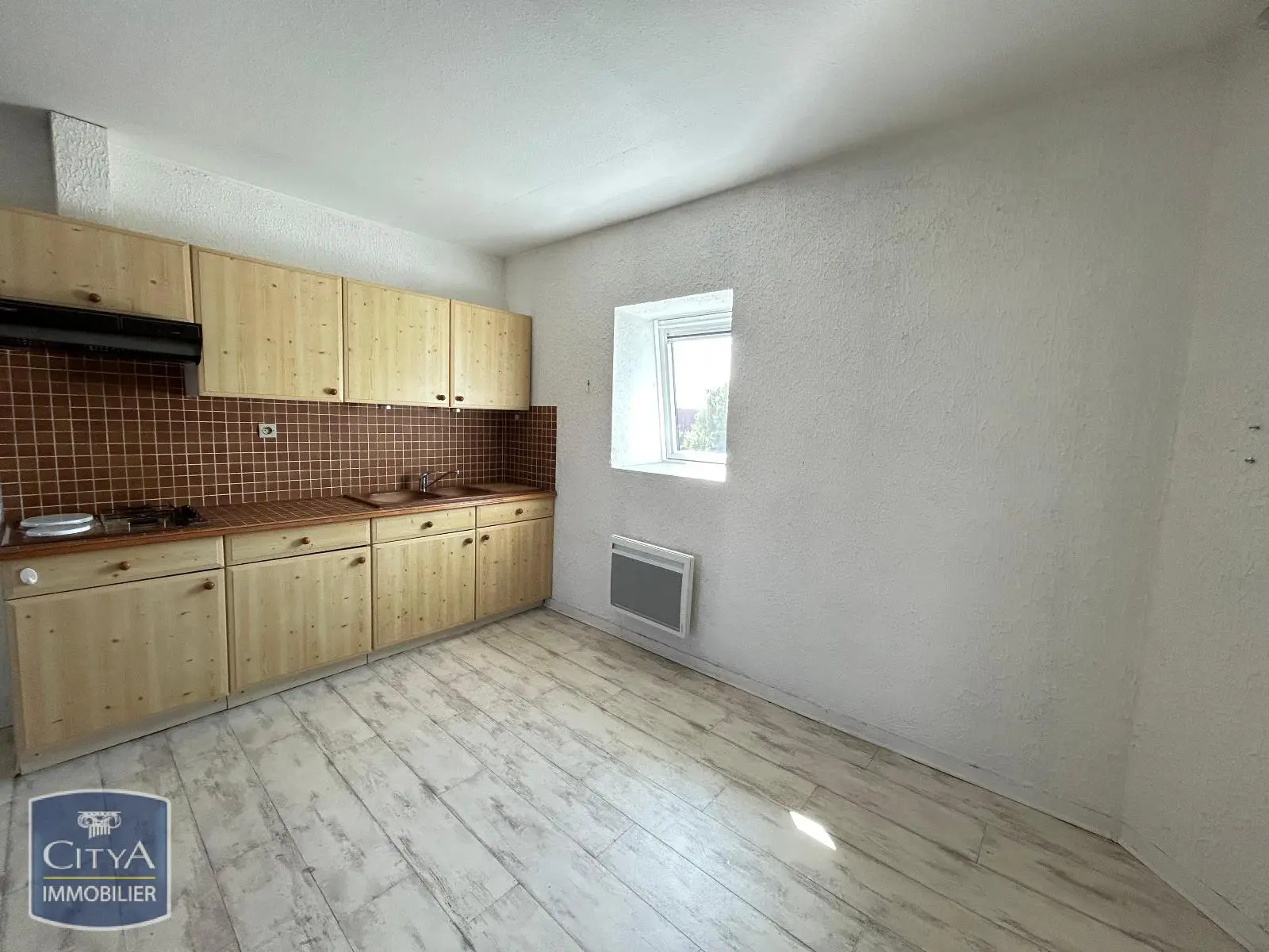 Photo 4 Appartement 1 pièce 27.2m²