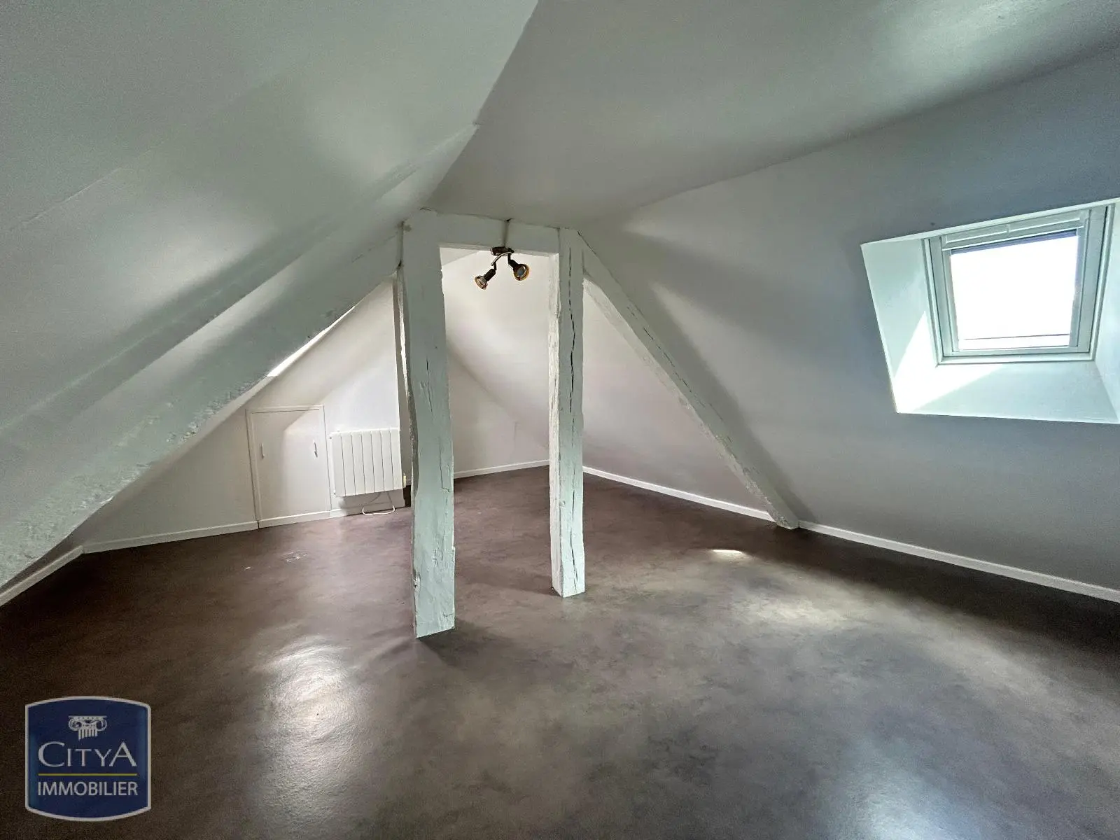 Photo 9 Appartement 4 pièces 51.37m²