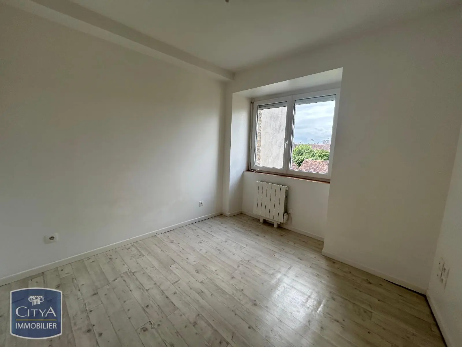 Photo 4 Appartement 4 pièces 51.37m²