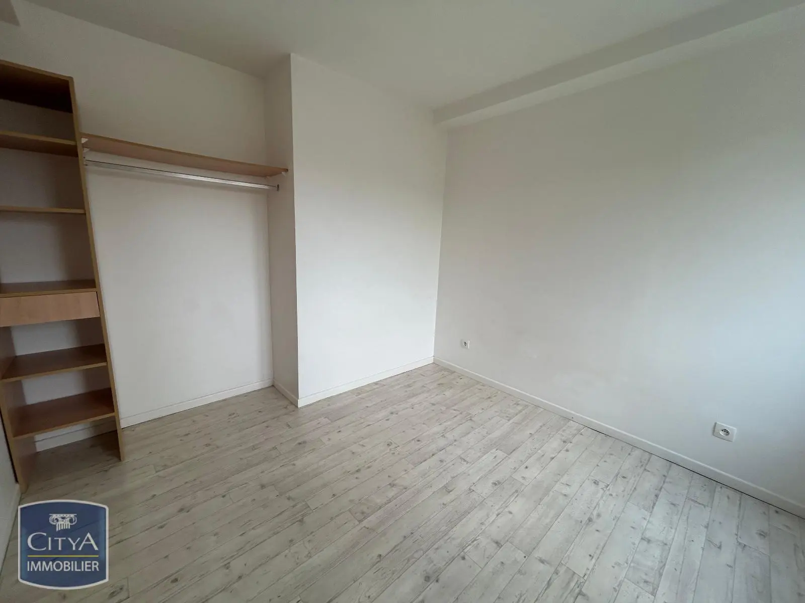 Photo 7 Appartement 4 pièces 51.37m²