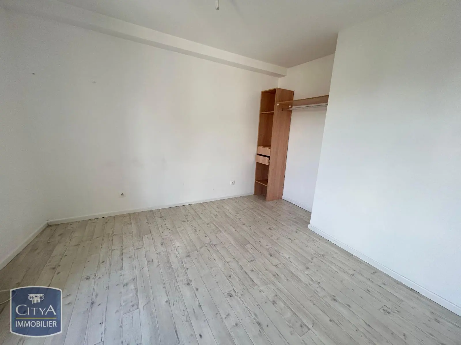 Photo 8 Appartement 4 pièces 51.37m²