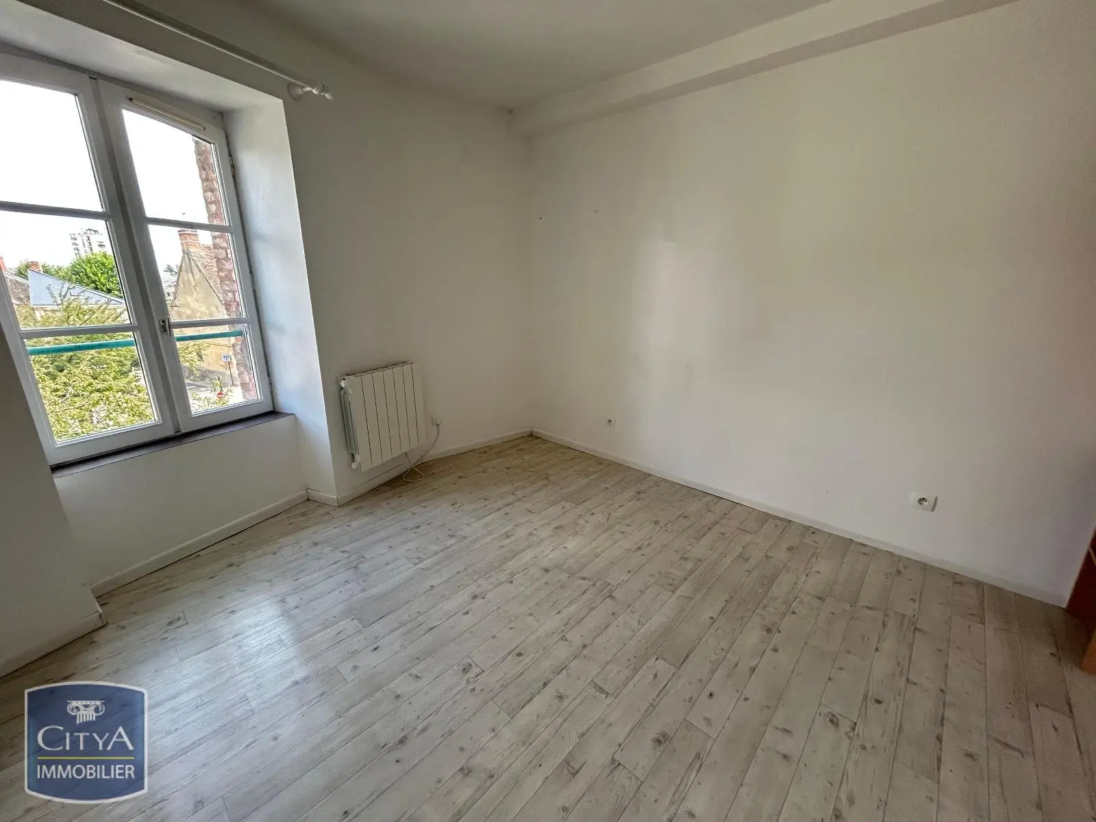 Photo 5 Appartement 4 pièces 51.37m²