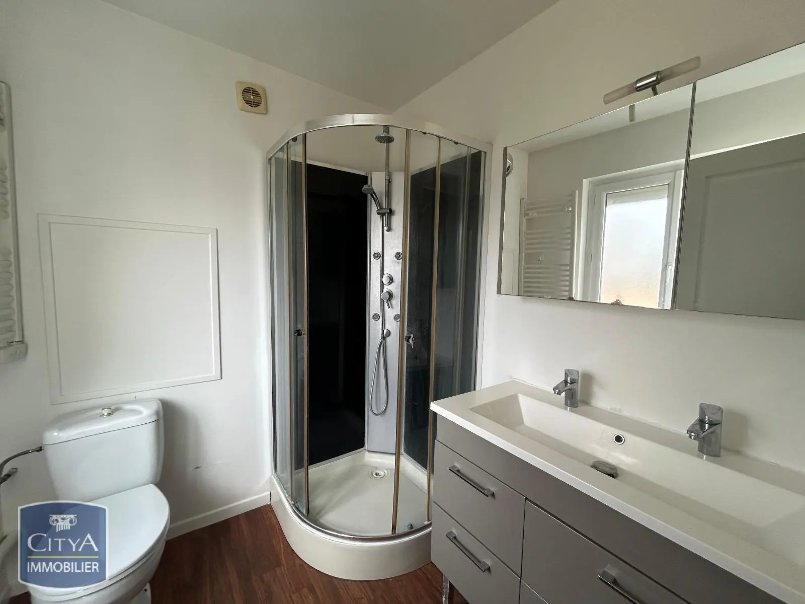 Photo 6 Appartement 4 pièces 51.37m²