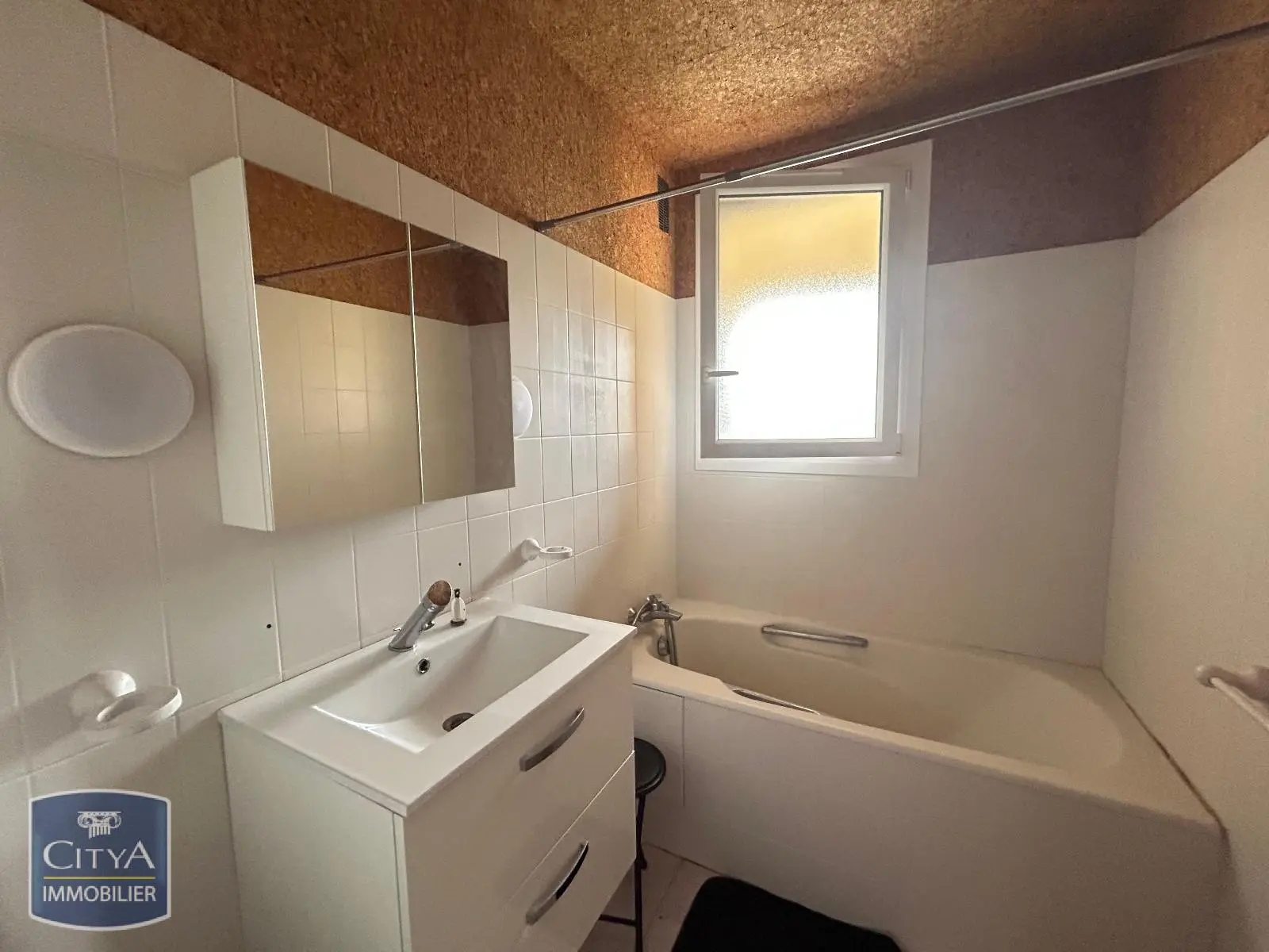 Photo 7 Appartement 2 pièces 46.73m²