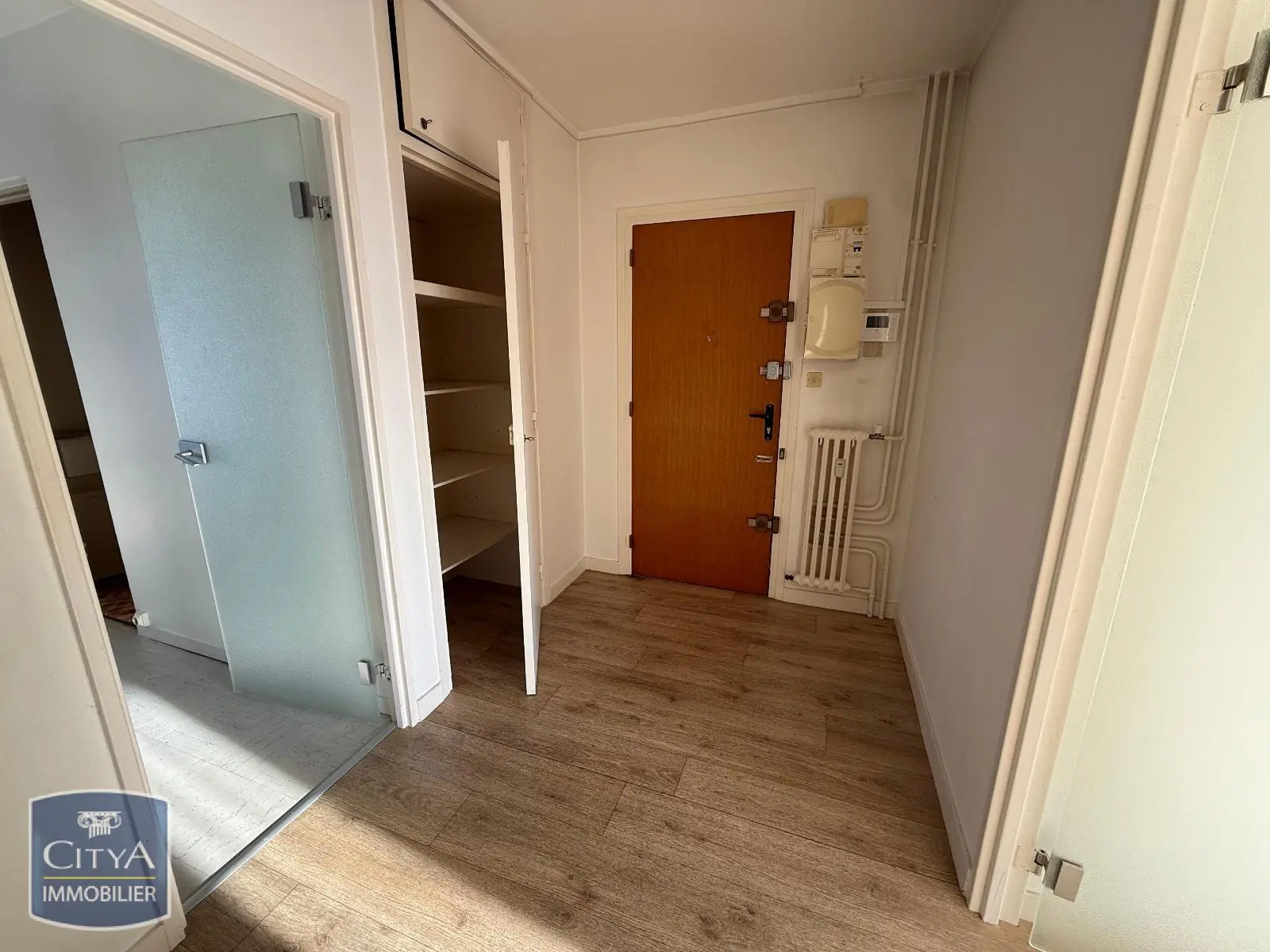 Photo 6 Appartement 3 pièces 76.27m²