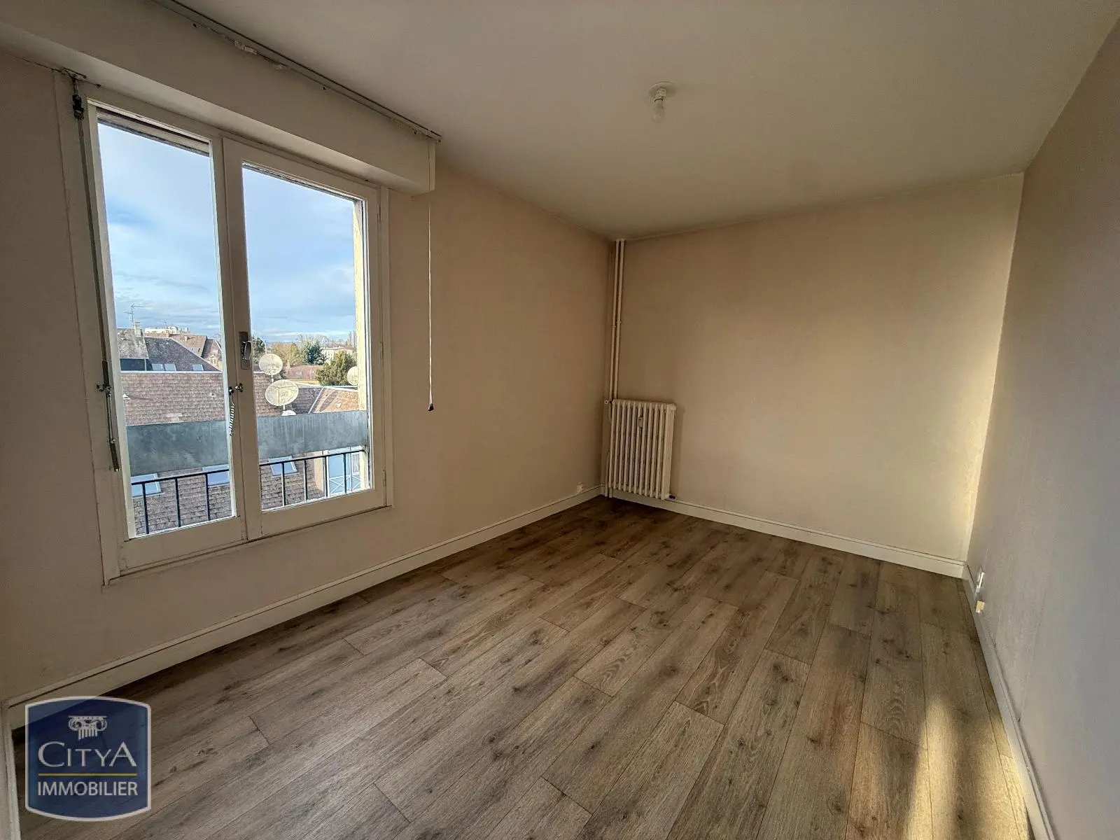 Photo 4 Appartement 3 pièces 76.27m²