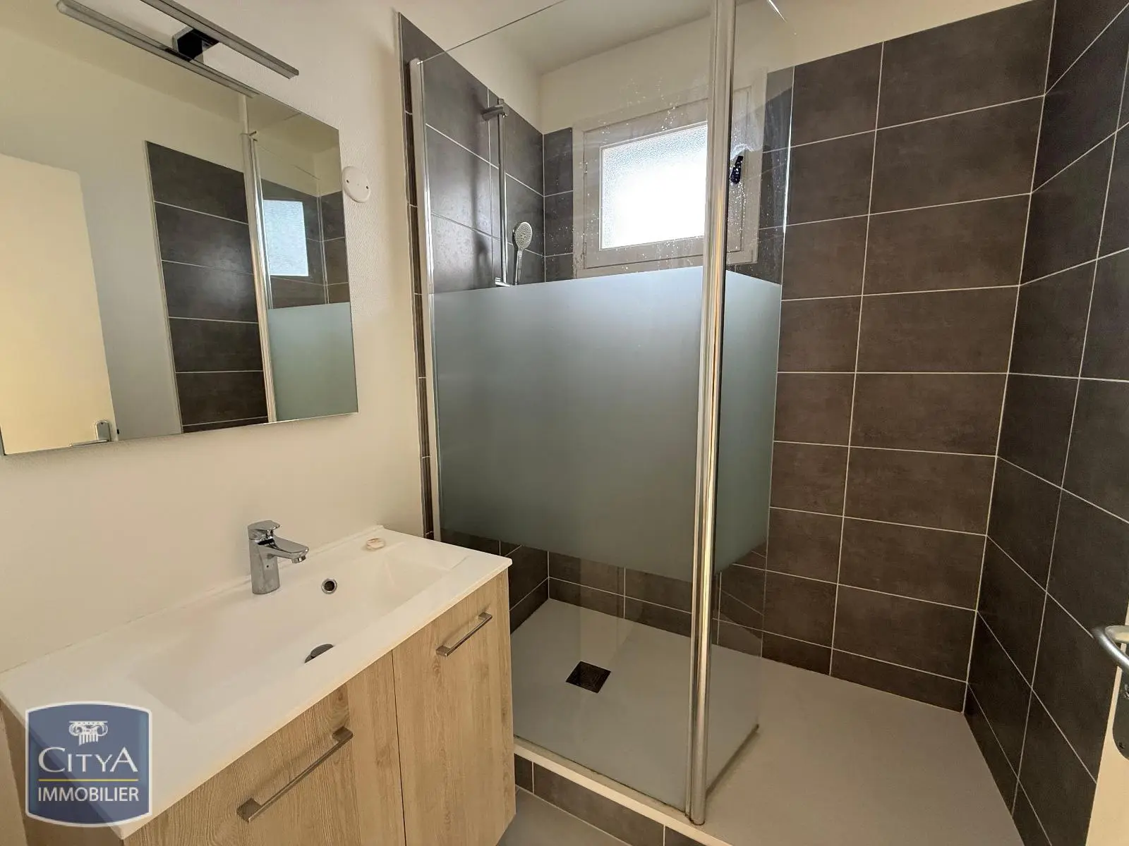 Photo 5 Appartement 3 pièces 76.27m²