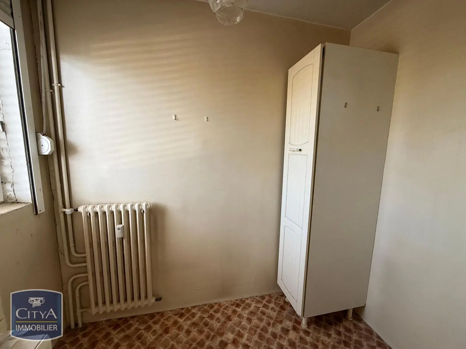 Photo 7 Appartement 3 pièces 76.27m²