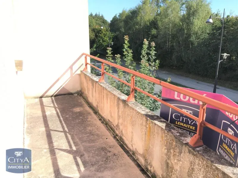 Photo 7 Appartement 3 pièces 64m²