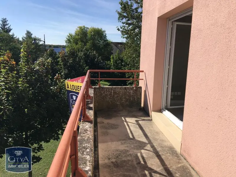 Photo 8 Appartement 3 pièces 64m²