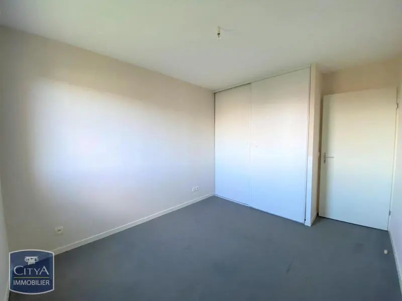 Photo 3 Appartement 3 pièces 64m²