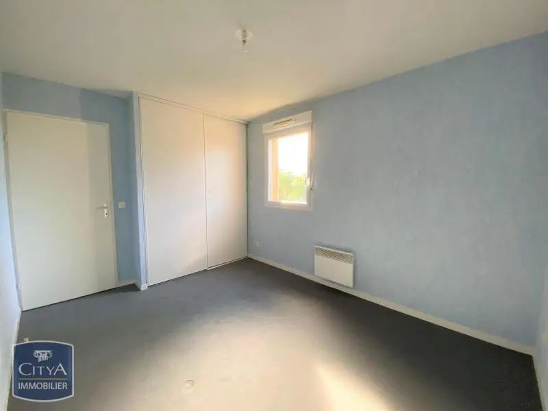 Photo 5 Appartement 3 pièces 64m²