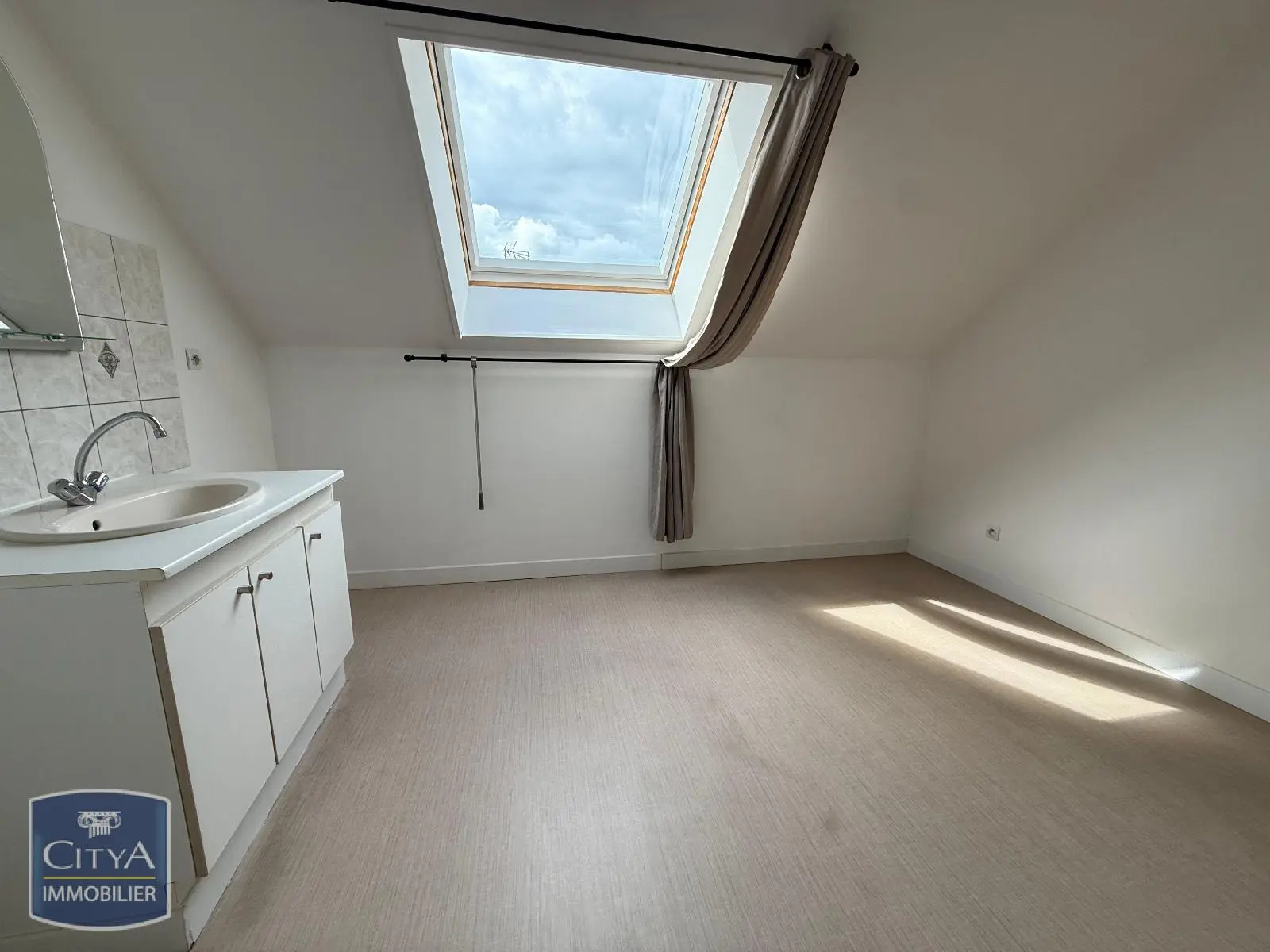 Photo 5 Maison 4 pièces 120m²