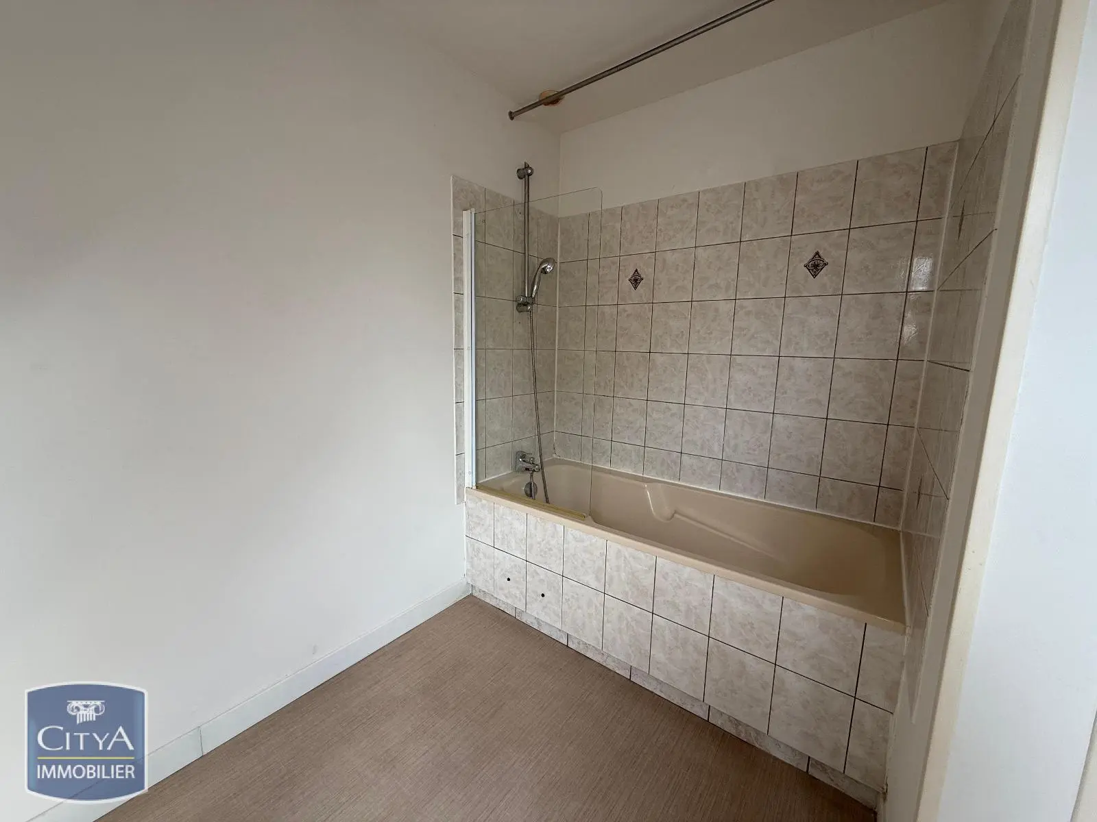 Photo 6 Maison 4 pièces 120m²