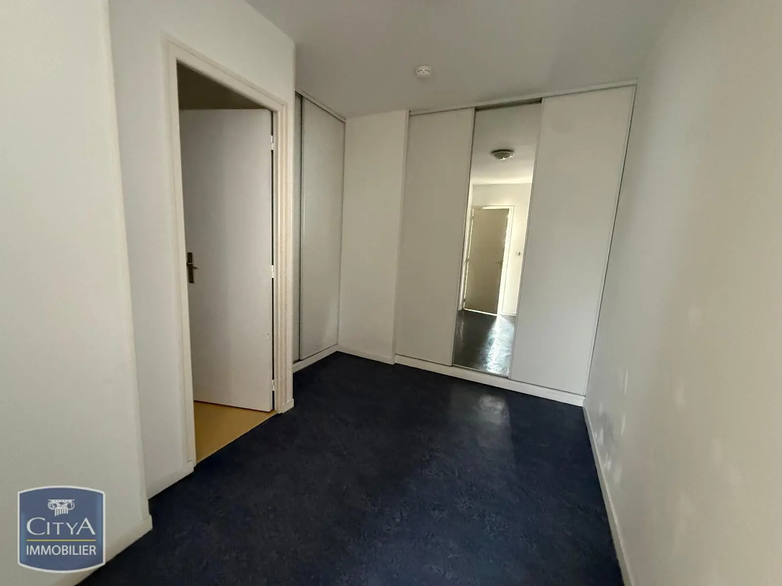 Photo 7 Maison 4 pièces 120m²