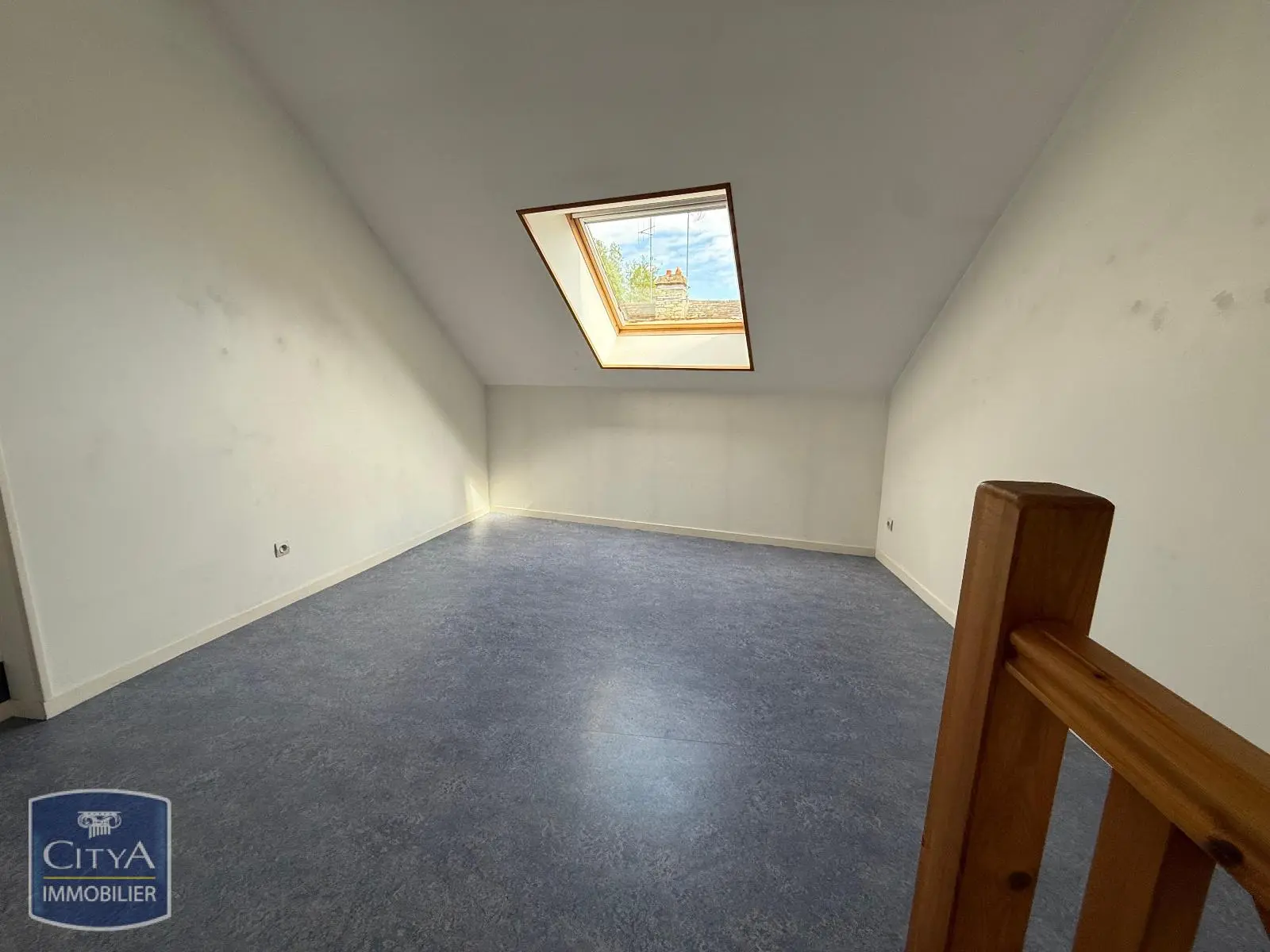 Photo 11 Maison 4 pièces 120m²