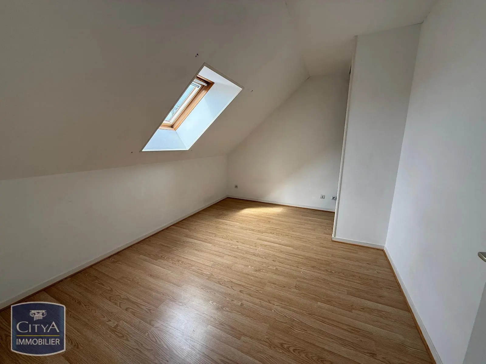 Photo 12 Maison 4 pièces 120m²