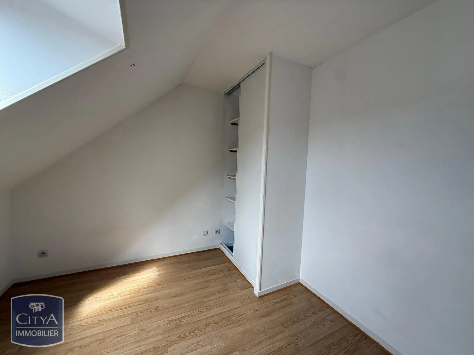 Photo 13 Maison 4 pièces 120m²