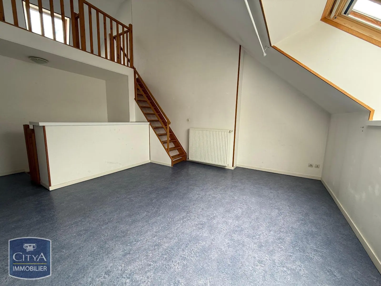 Photo 9 Maison 4 pièces 120m²