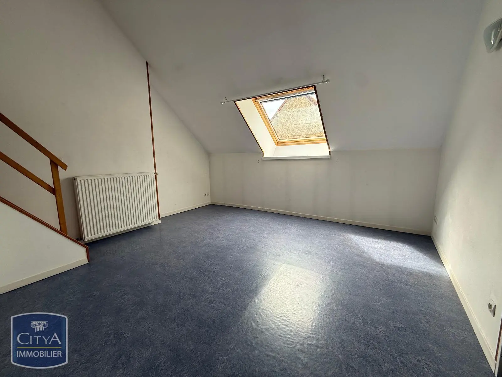 Photo 8 Maison 4 pièces 120m²