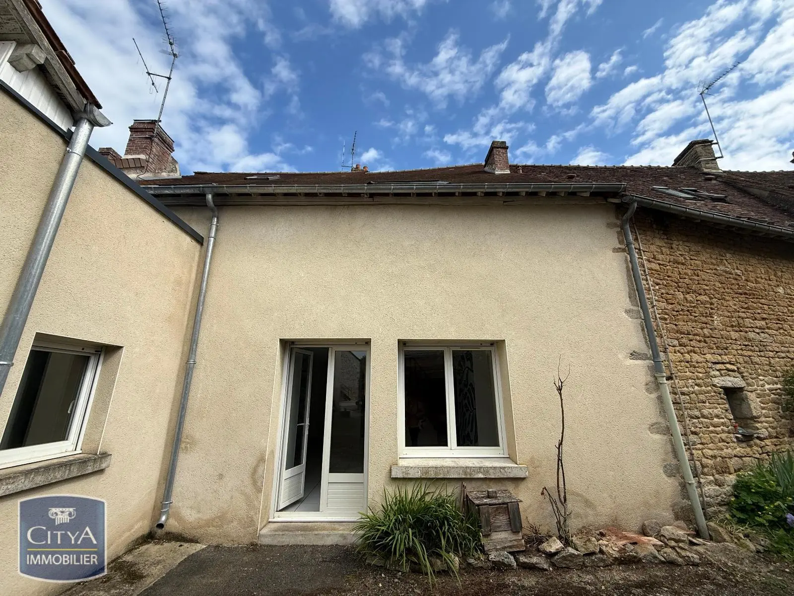 Photo 15 Maison 4 pièces 120m²