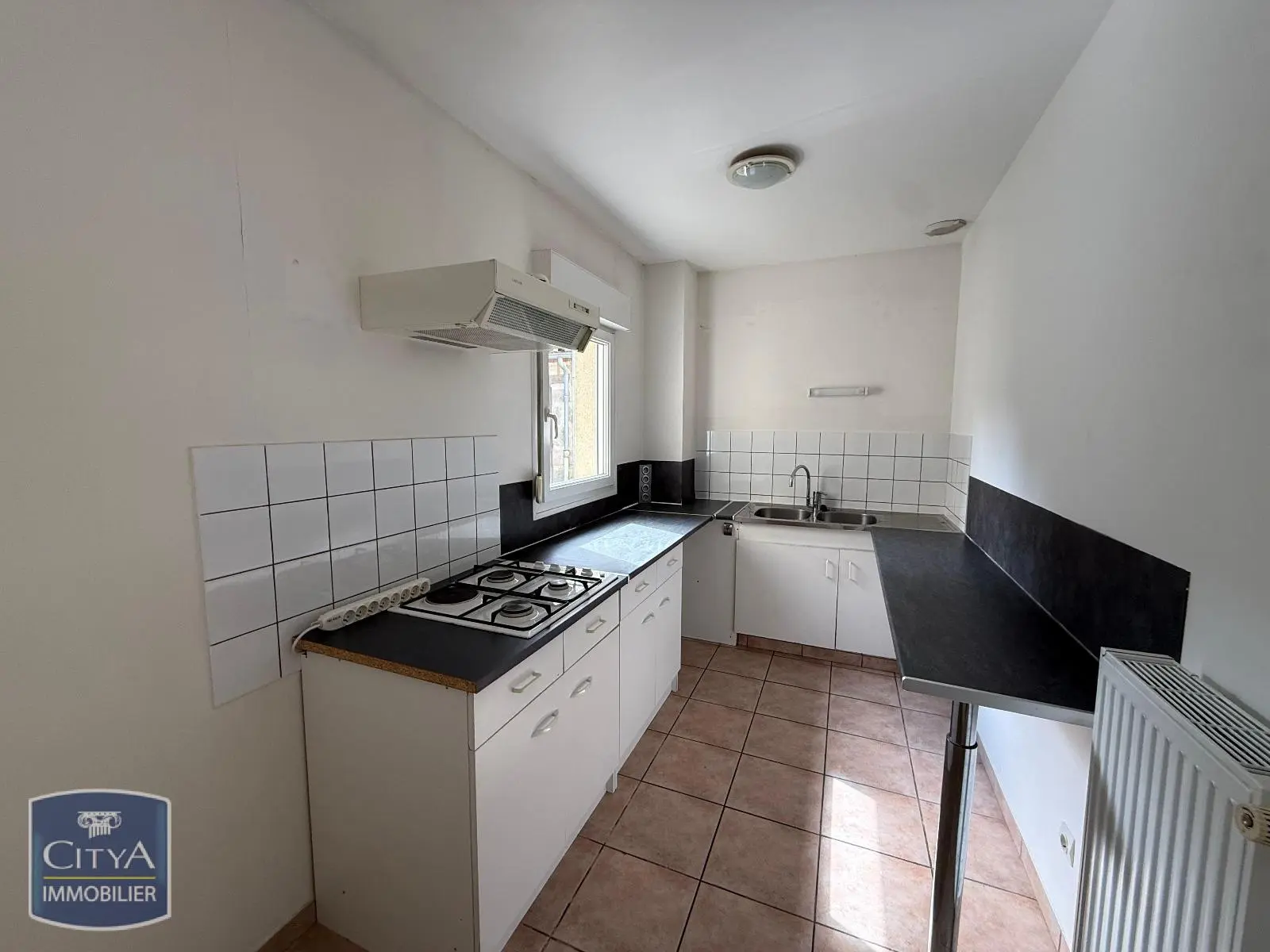 Photo 3 Maison 4 pièces 120m²