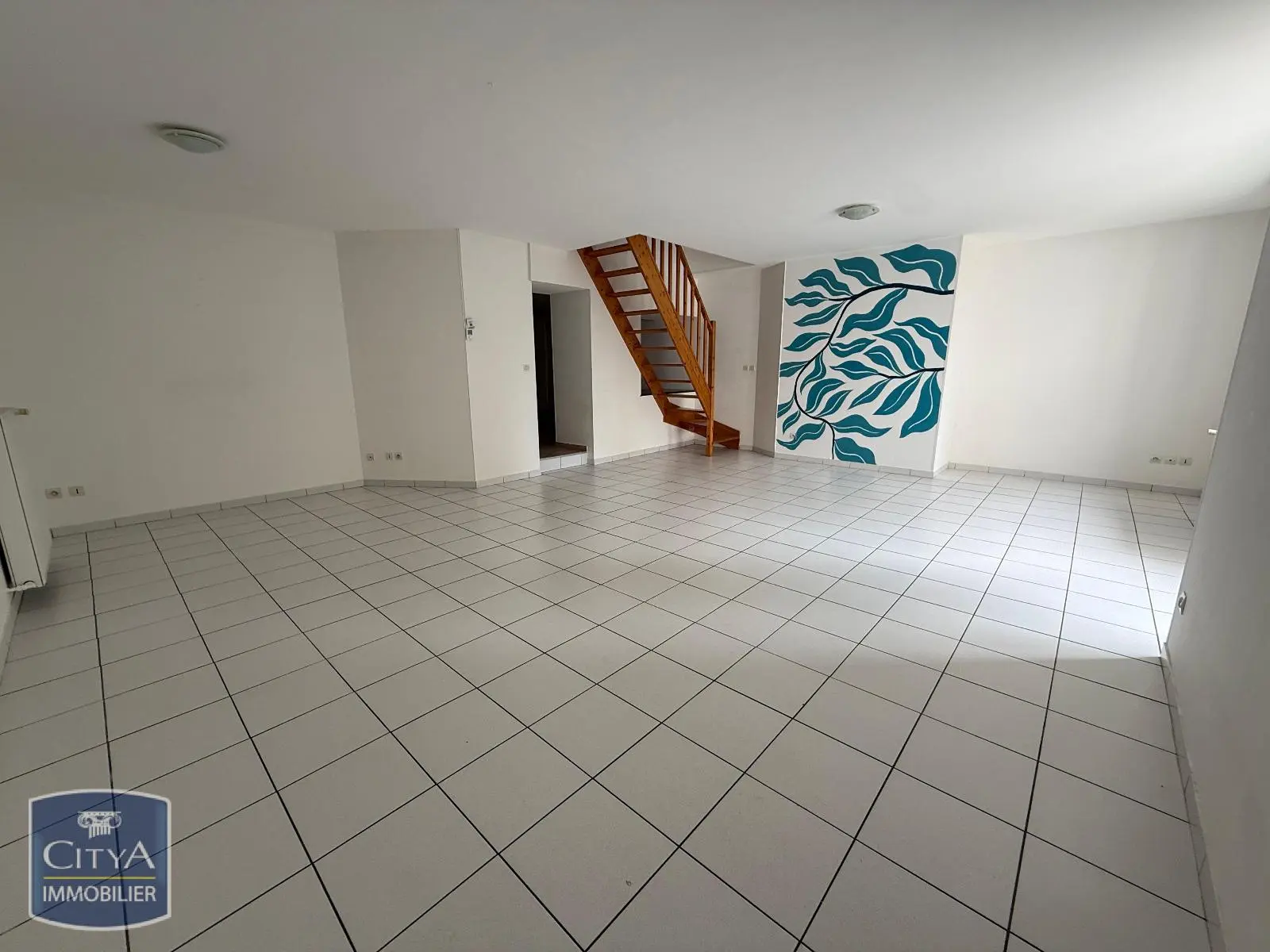 Photo 2 Maison 4 pièces 120m²