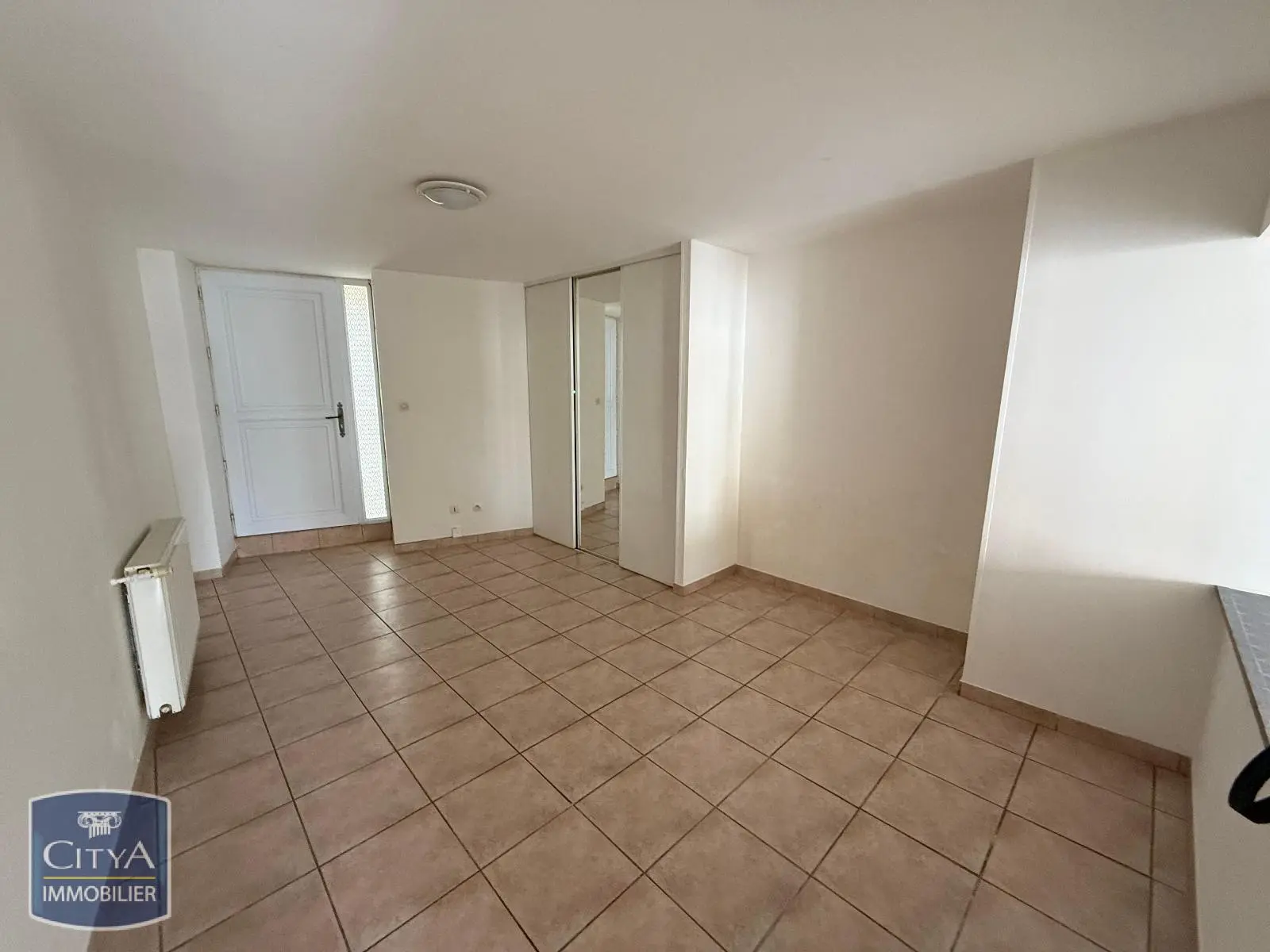 Photo 4 Maison 4 pièces 120m²