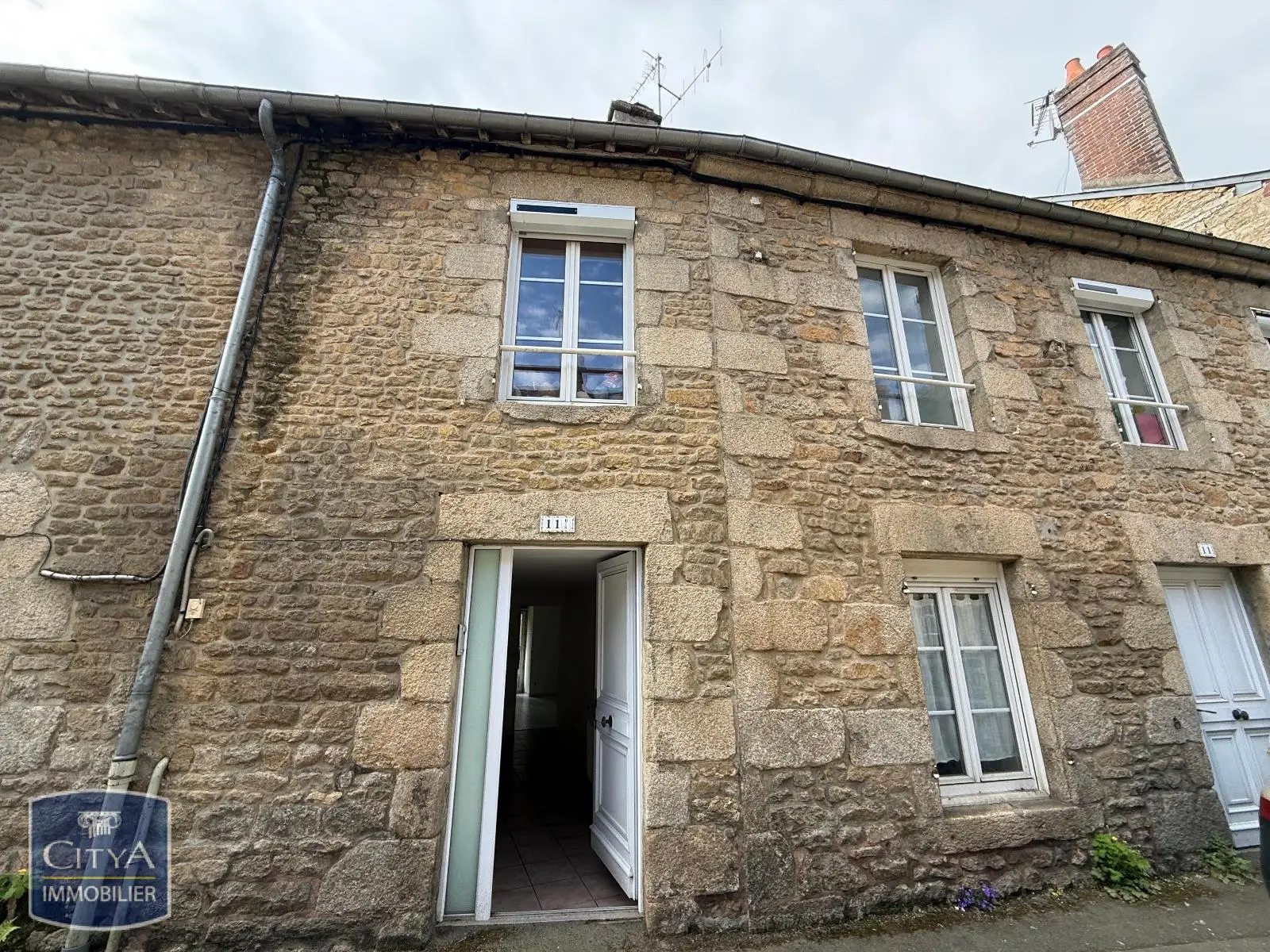 Photo 14 Maison 4 pièces 120m²