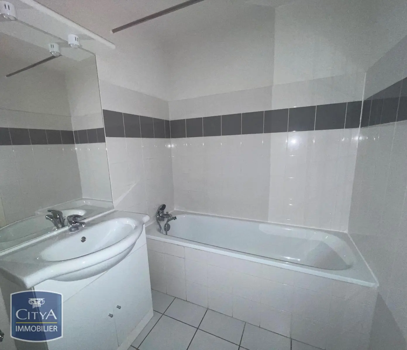 Photo 4 Appartement 1 pièce 26.77m²