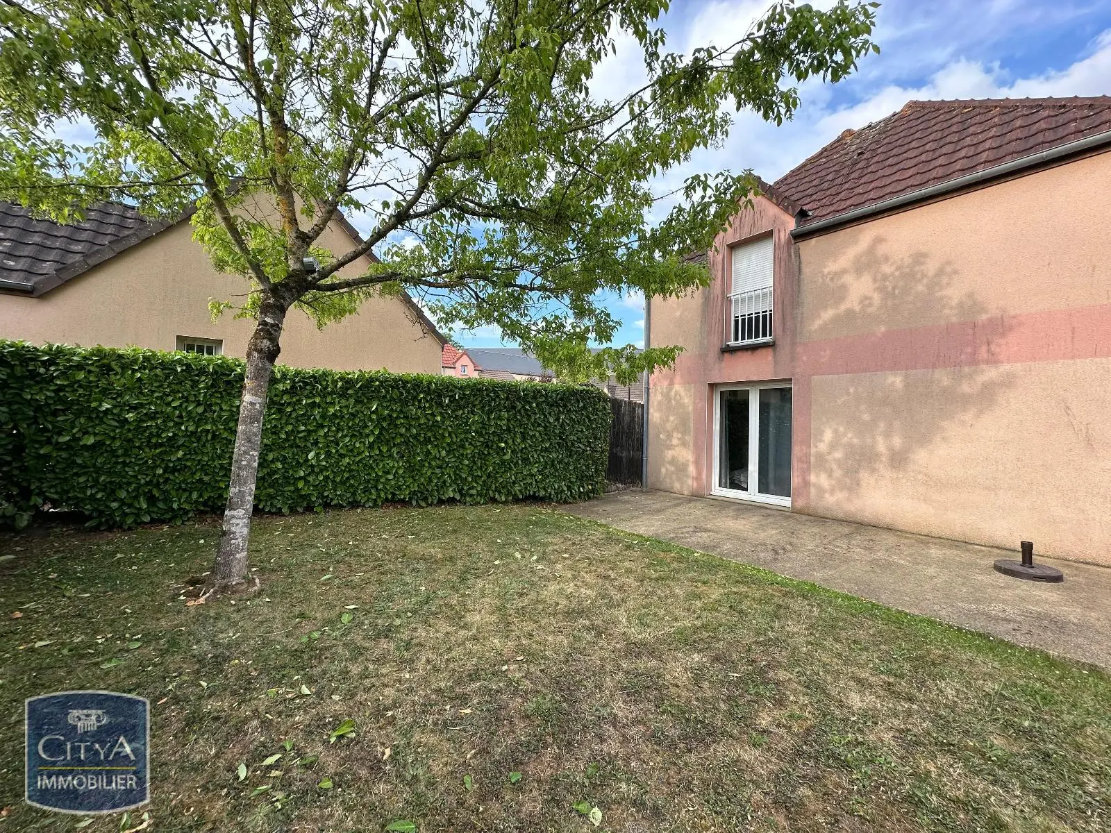 Photo 11 Maison 3 pièces 63.53m²