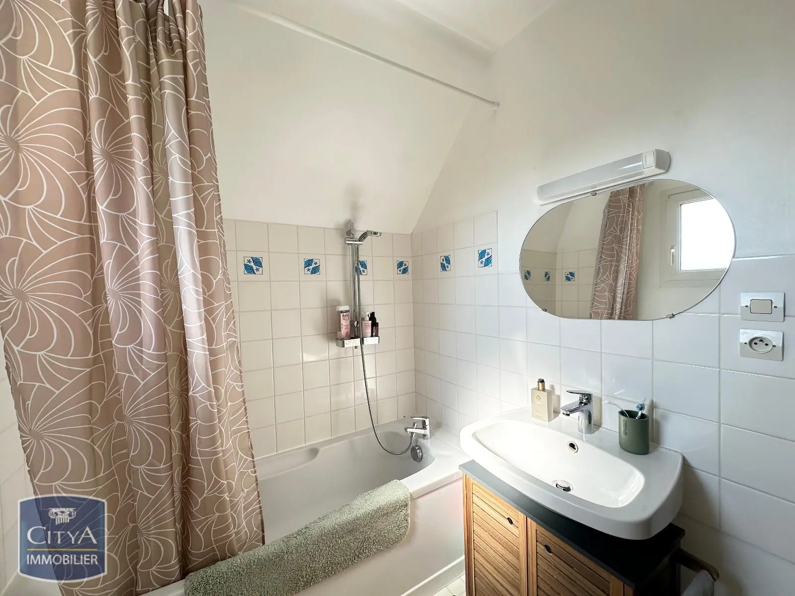 Photo 8 Maison 3 pièces 63.53m²