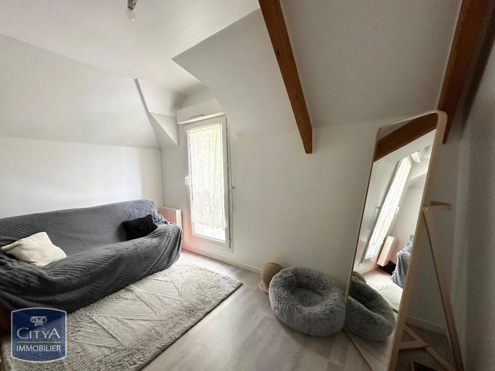 Photo 9 Maison 3 pièces 63.53m²