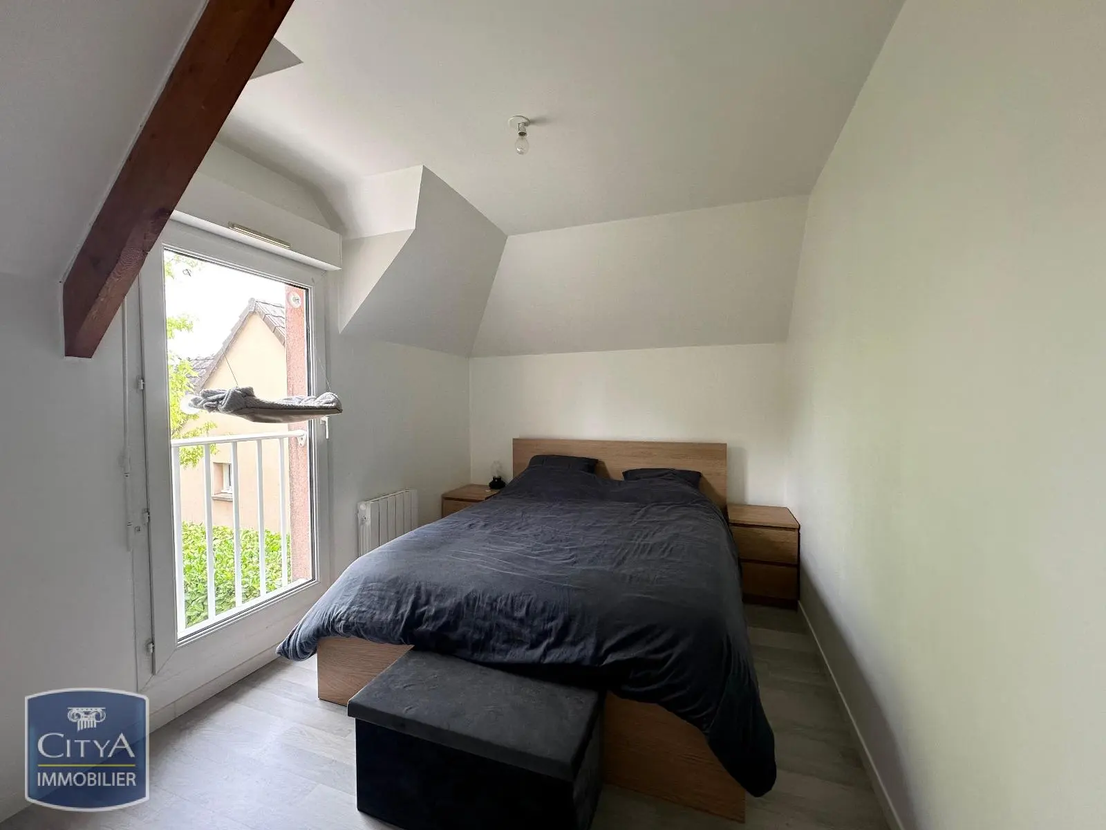 Photo 7 Maison 3 pièces 63.53m²
