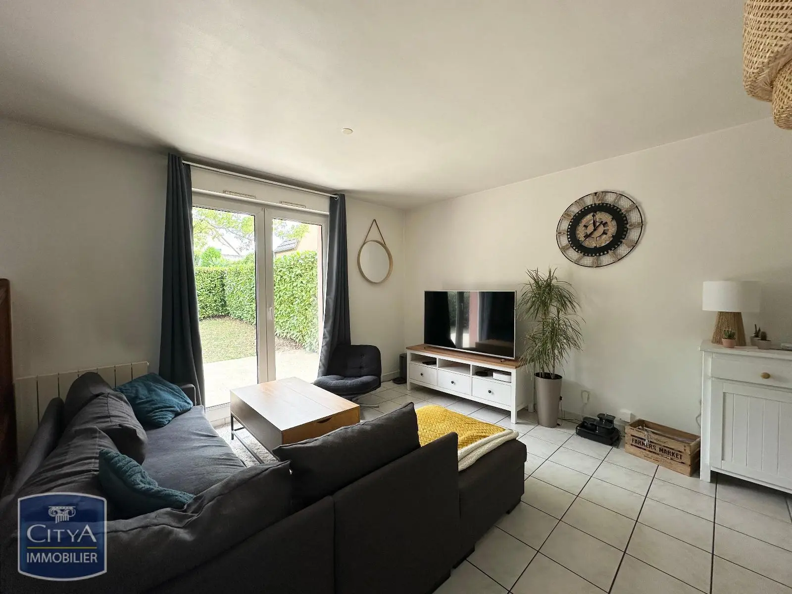 Photo 5 Maison 3 pièces 63.53m²