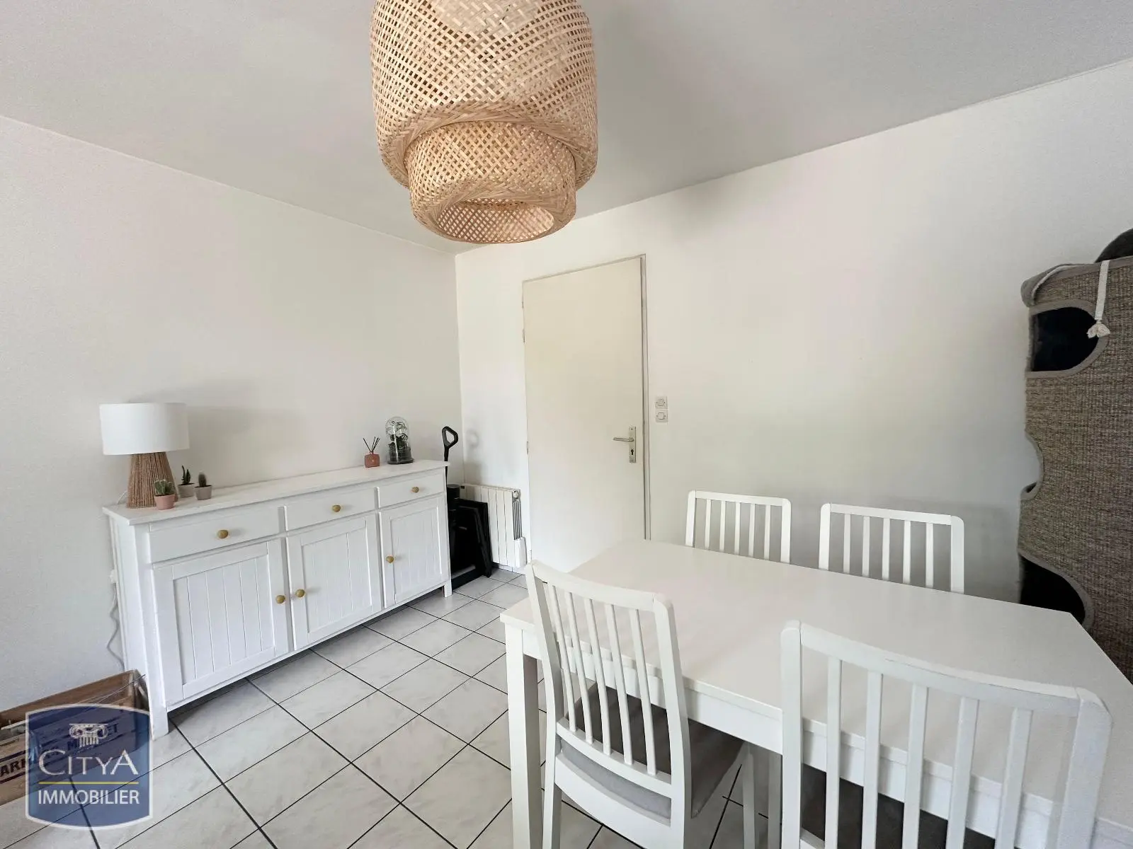 Photo 4 Maison 3 pièces 63.53m²