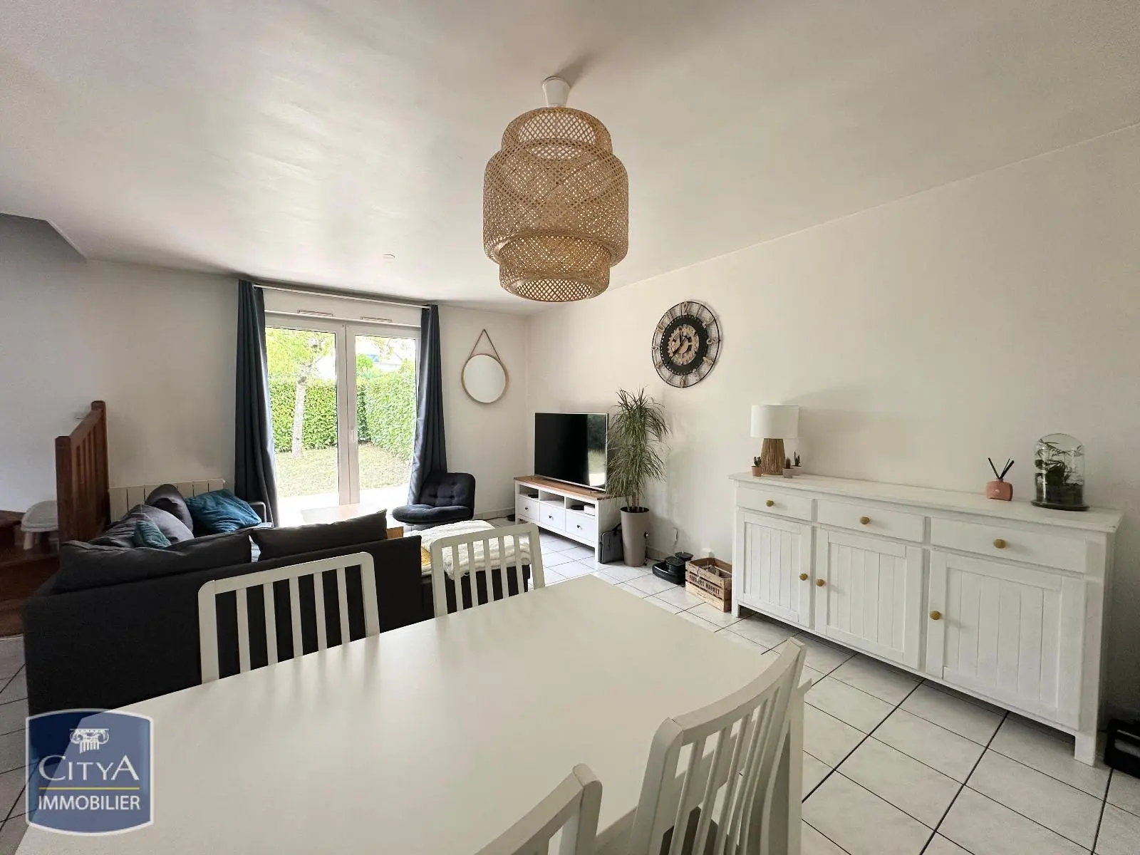 Photo 3 Maison 3 pièces 63.53m²